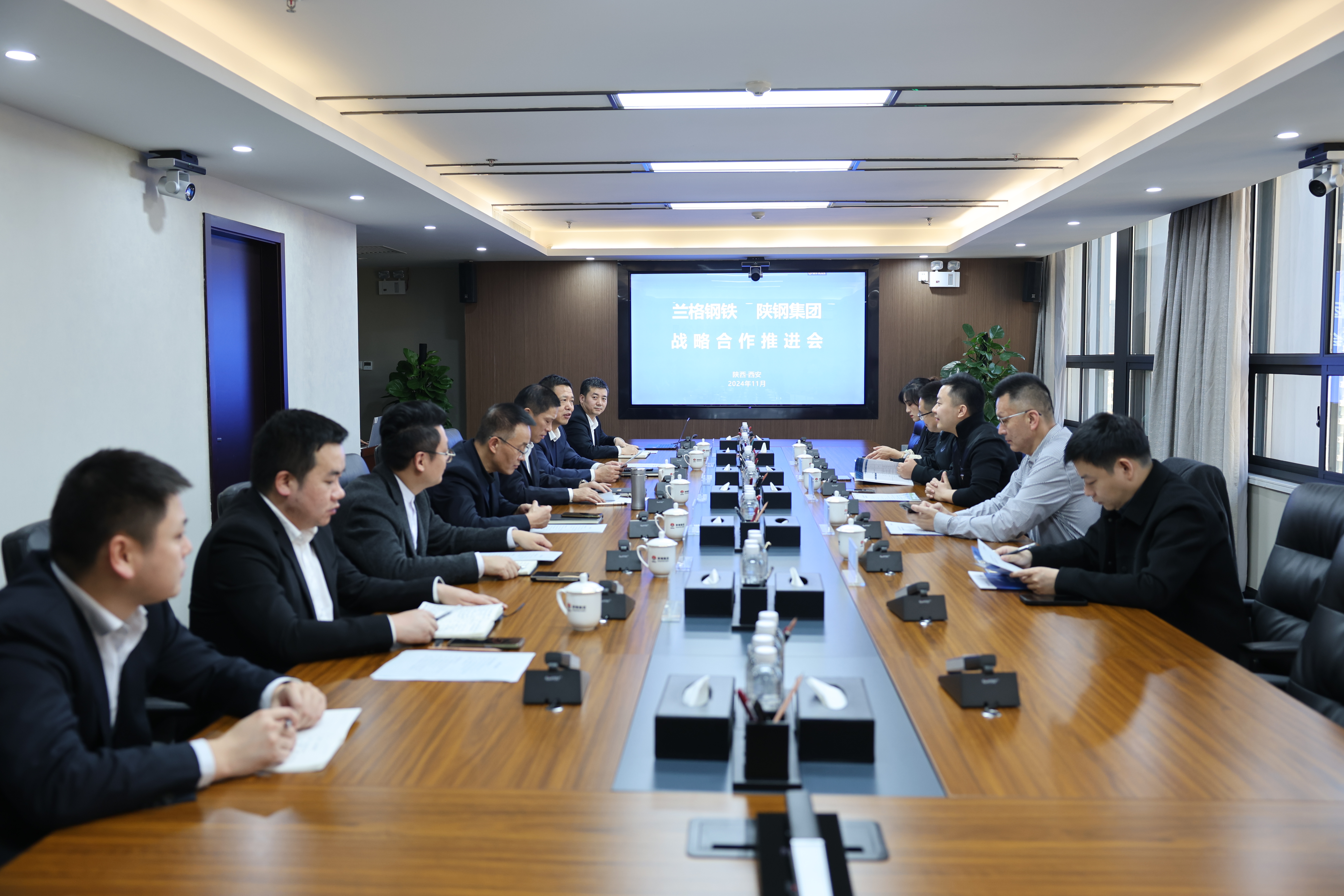 �䓼��F(tu��n)�c�m�񼯈F(tu��n)���_(k��i)��(zh��n)�Ժ������M(j��n)��(hu��)