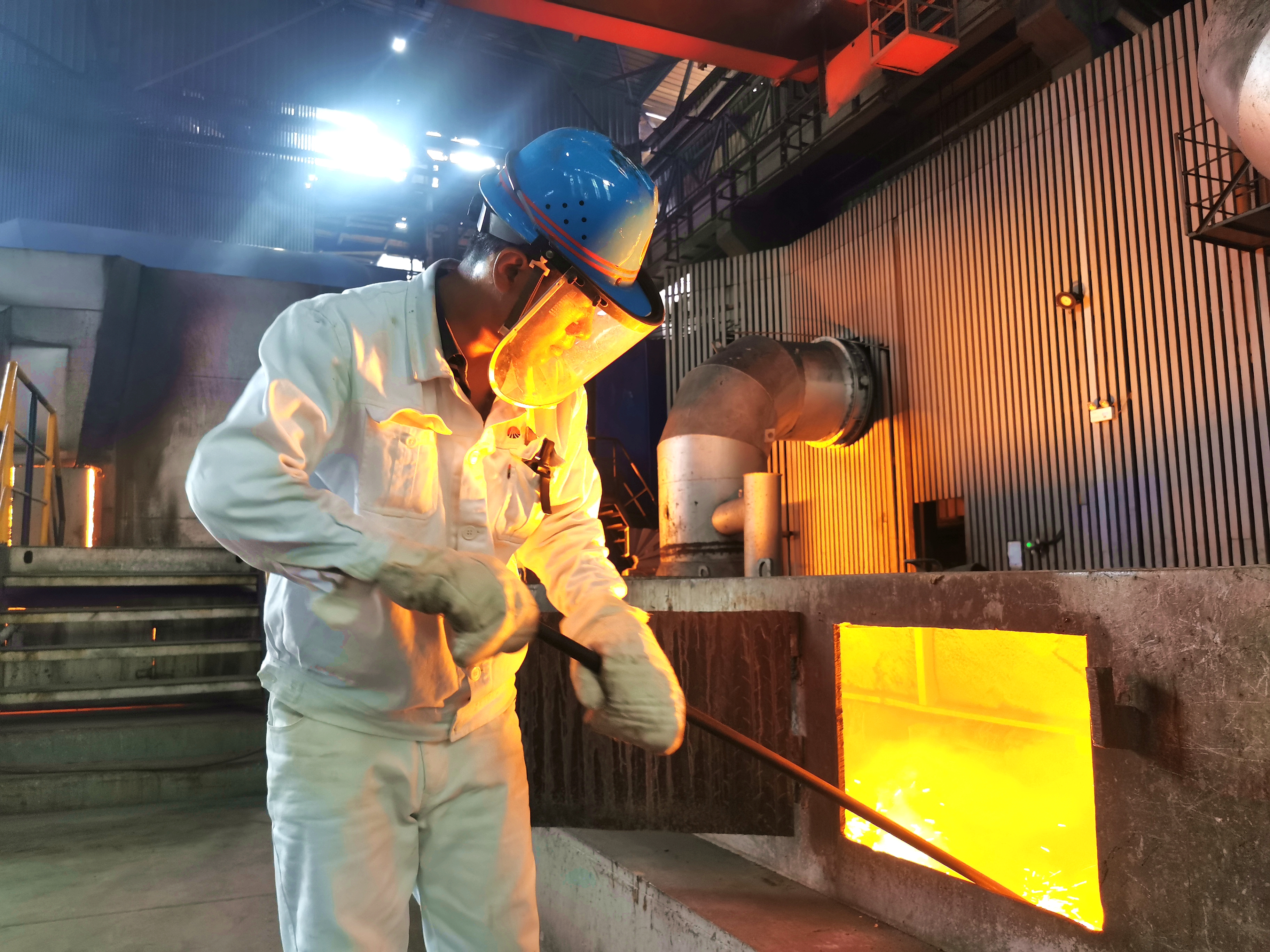 “亮底牌”決戰收官月 “硬底氣”沖刺總目標 “亮底牌”決戰收官月 “硬底氣”沖刺總目標