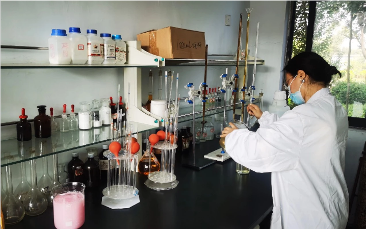 凝聚共識加壓奮進 堅定信心決勝全年 凝聚共識加壓奮進 堅定信心決勝全年