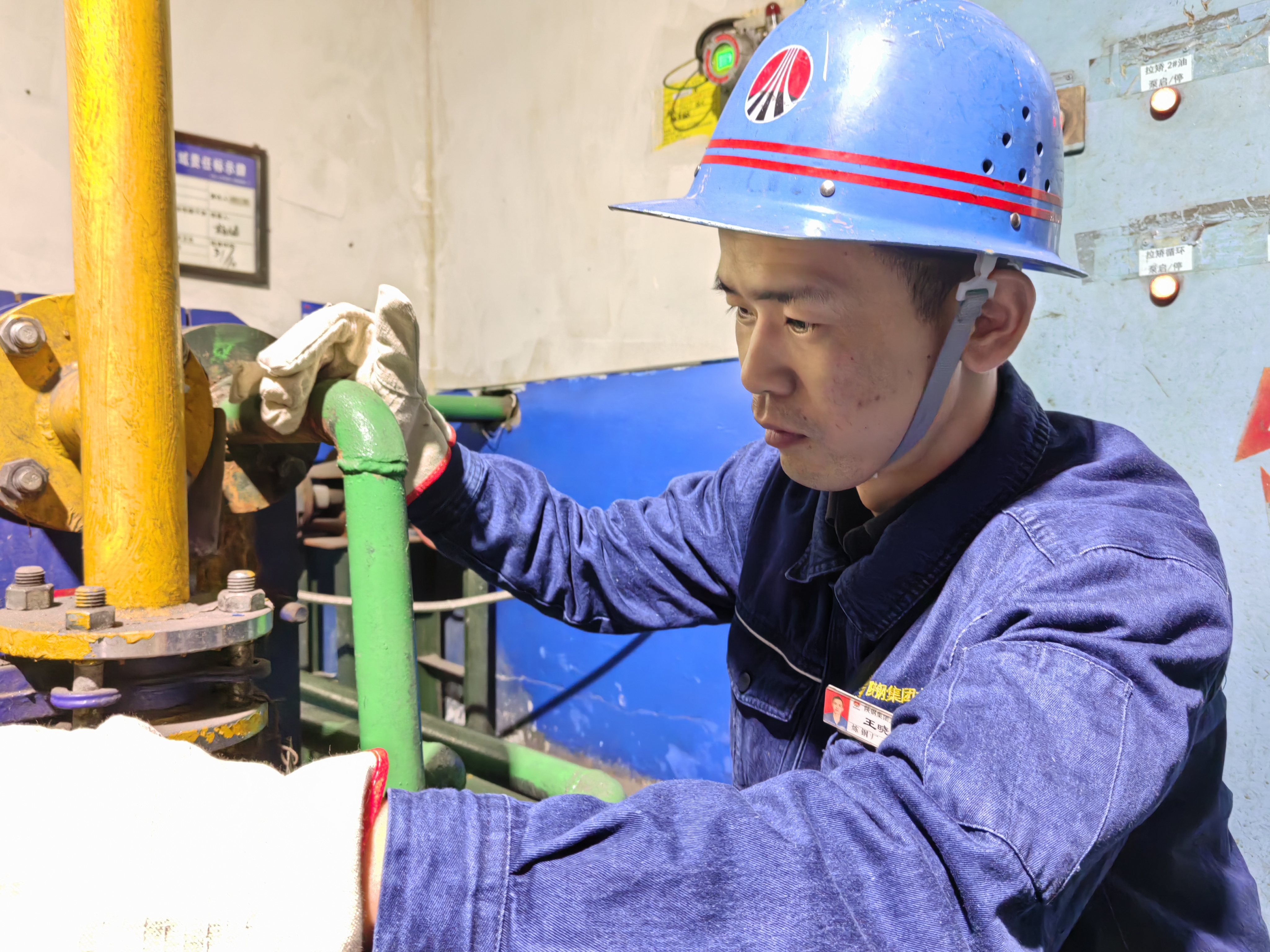 ������P 睿̹������� ����ӛ���ʡ�Cеұ�𽨲�ϵ�y���������������i