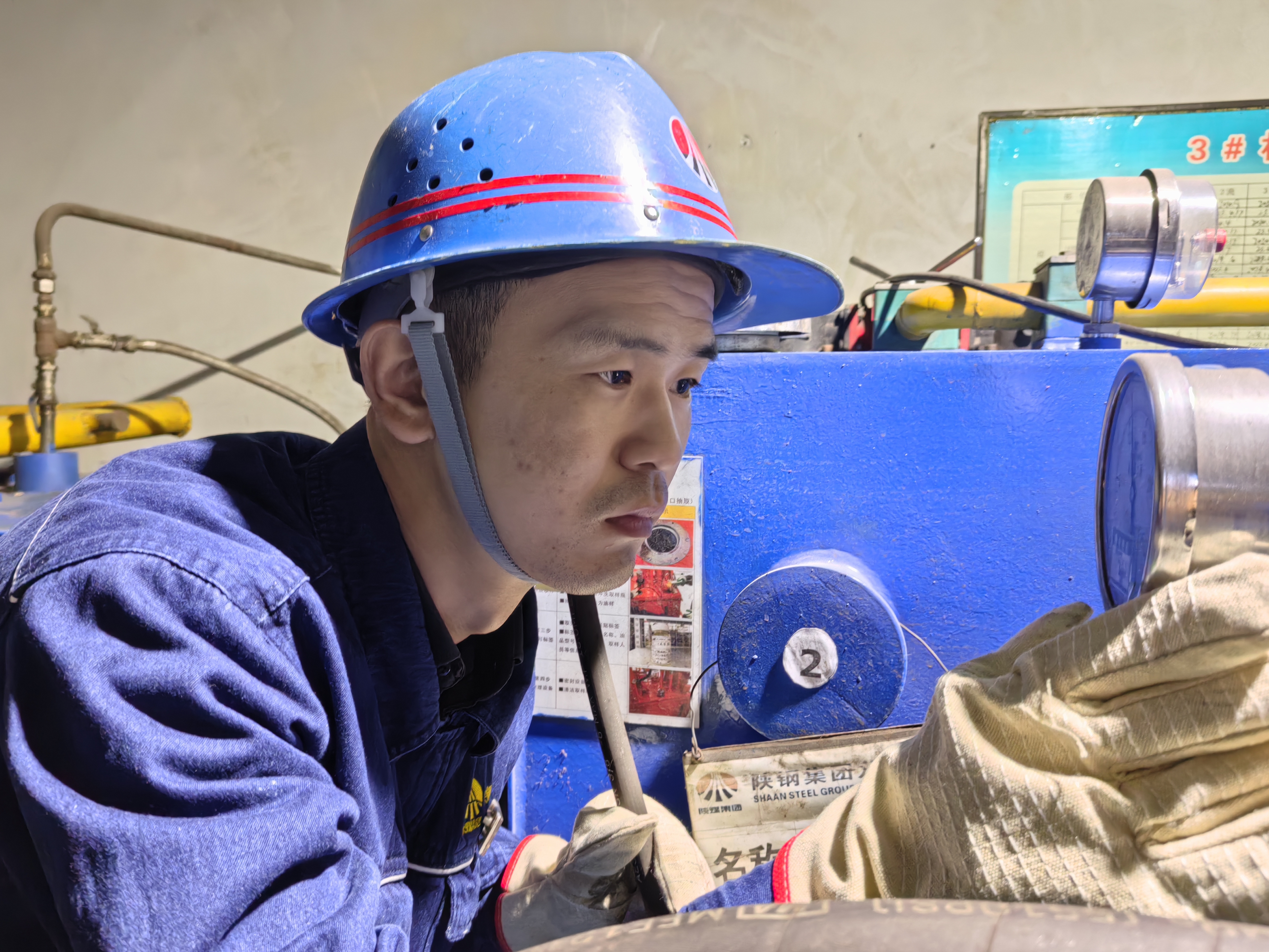 ������P 睿̹������� ����ӛ���ʡ�Cеұ�𽨲�ϵ�y���������������i