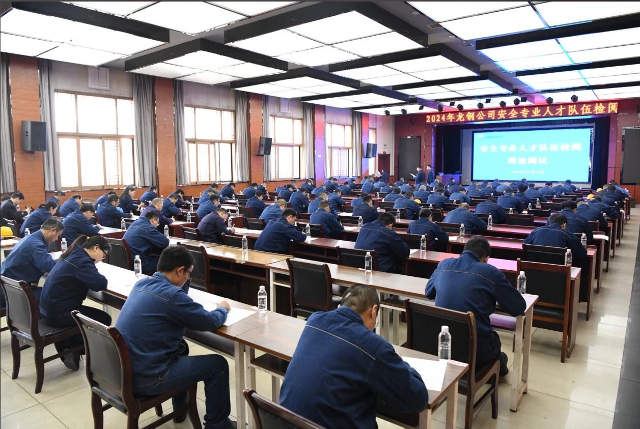 ��䓹�˾��ȫ���I(y��)�˲Ŵ�z醼��l(f��)�˲Ż���