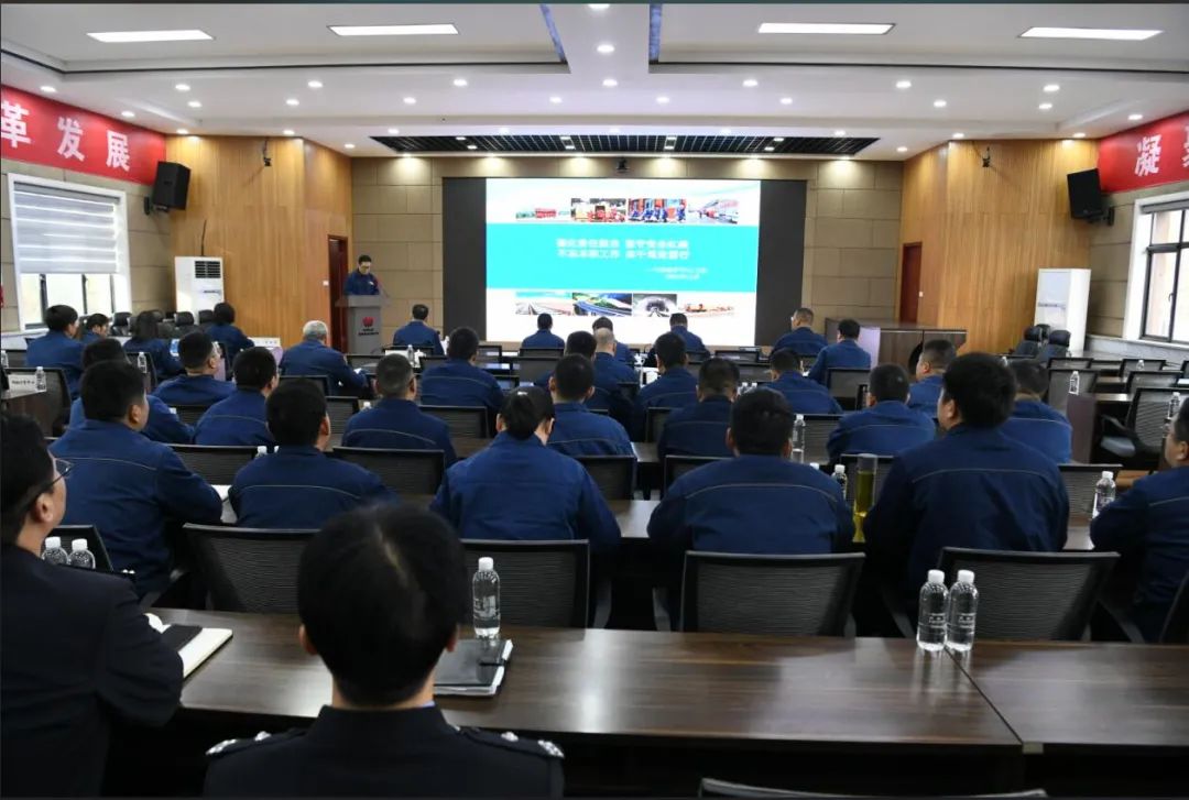 ��䓹�˾��ȫ���I(y��)�˲Ŵ�z醼��l(f��)�˲Ż���