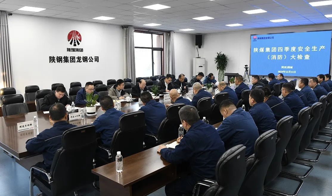 ���־һ�е��䓼��F��䓹�˾�_չ�ļ��Ȱ�ȫ���a����������z��