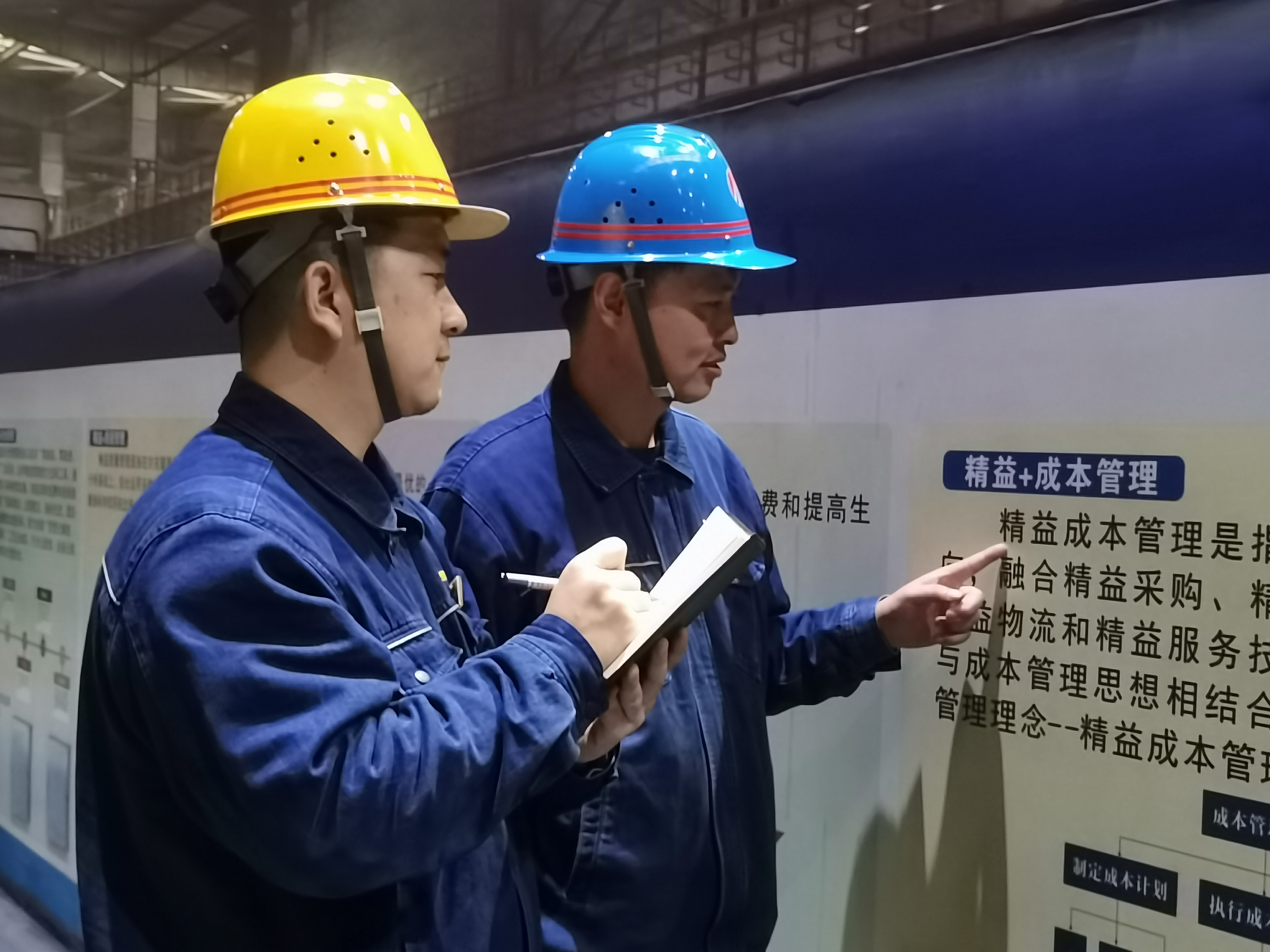 ���c�l�� �Ƅ��h���c���a�p����