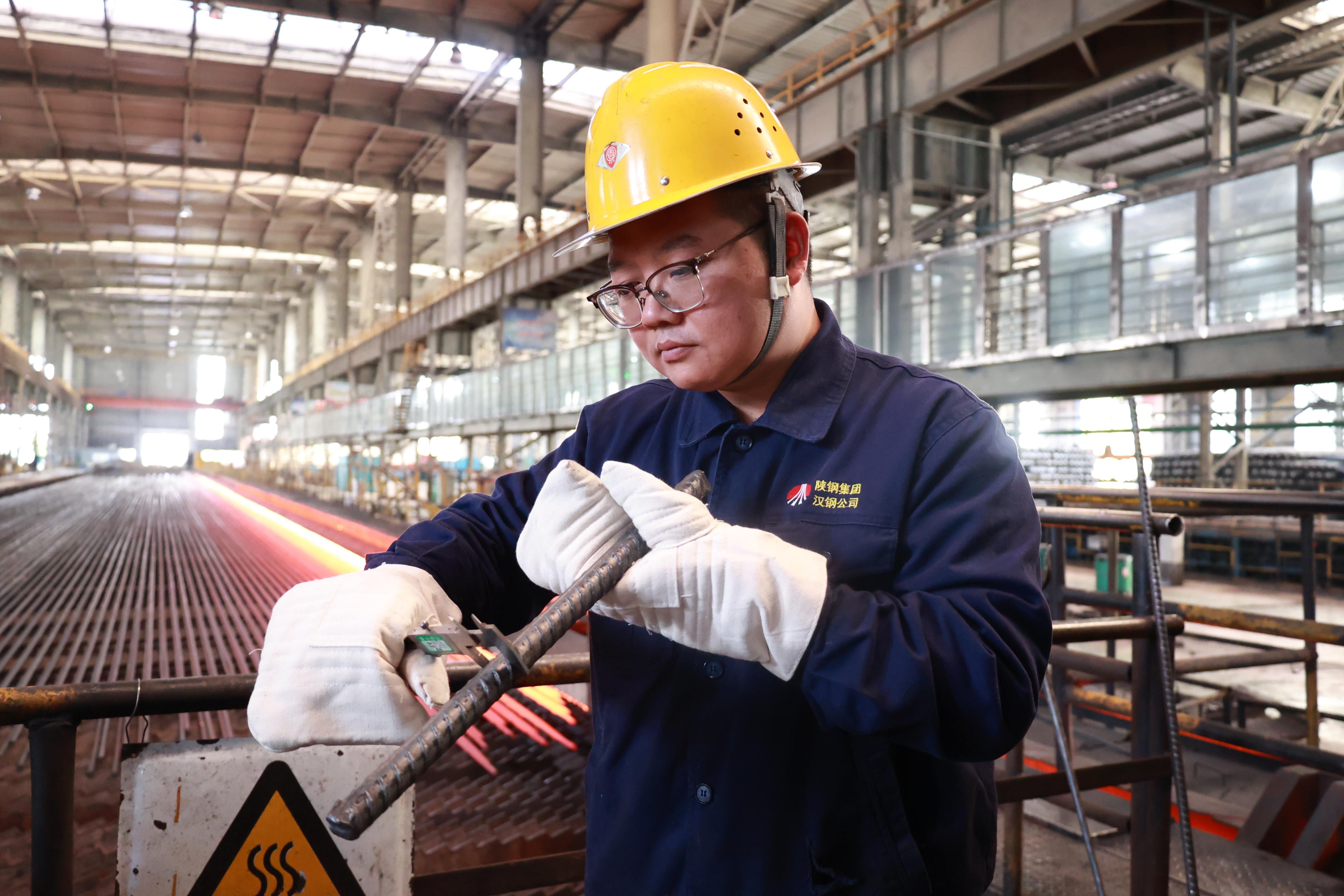 求解提質(zhì)降本“方程式” 原來(lái)重點(diǎn)都在這里 求解提質(zhì)降本“方程式” 原來(lái)重點(diǎn)都在這里