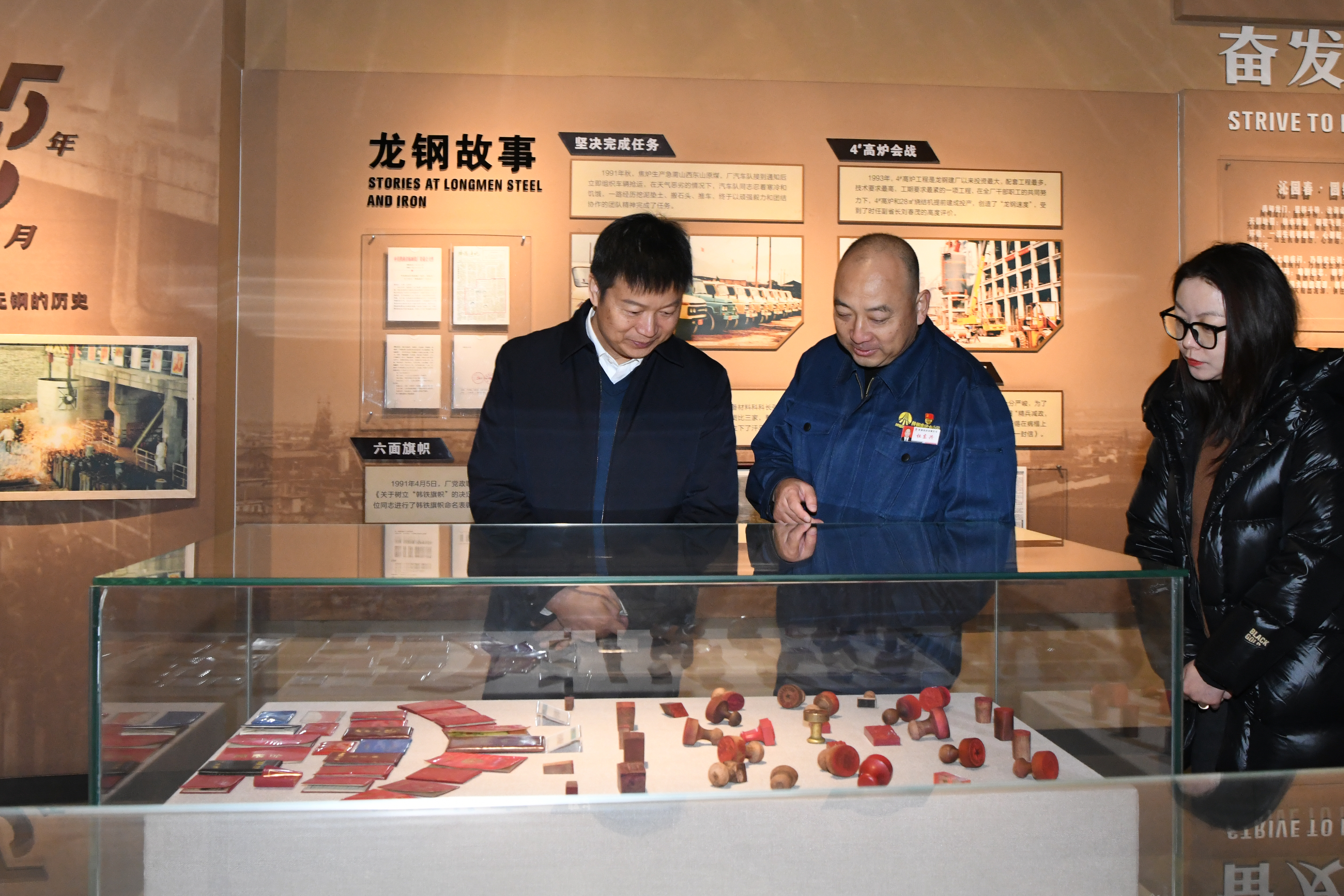 ʡ���Yί����䓹�˾�{��ָ��������������