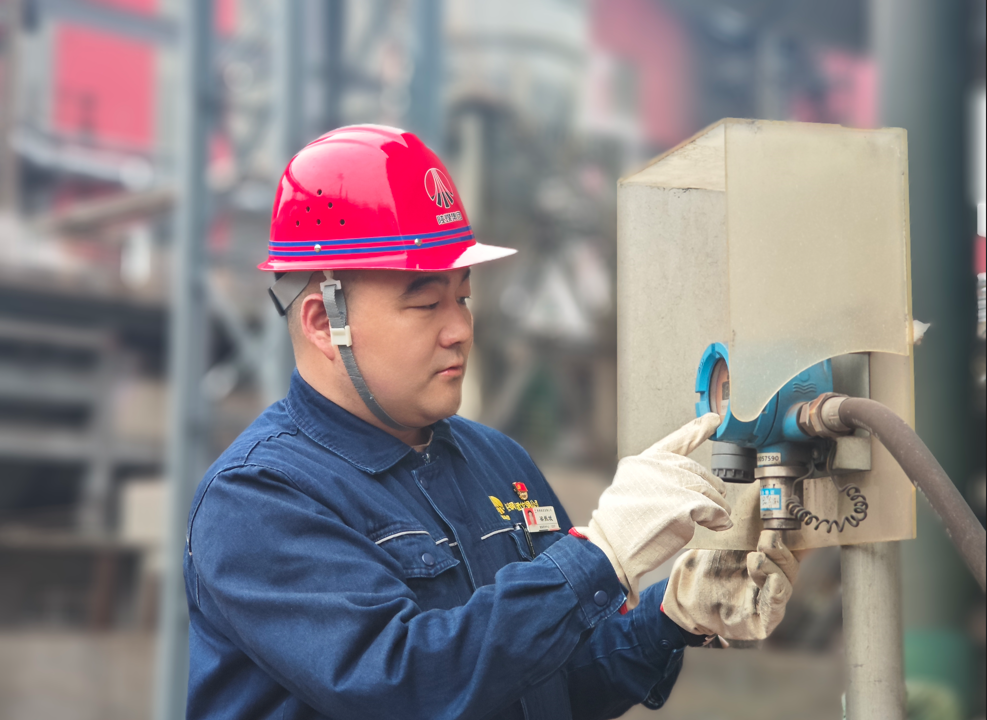 ������Ч �_��·���h���h