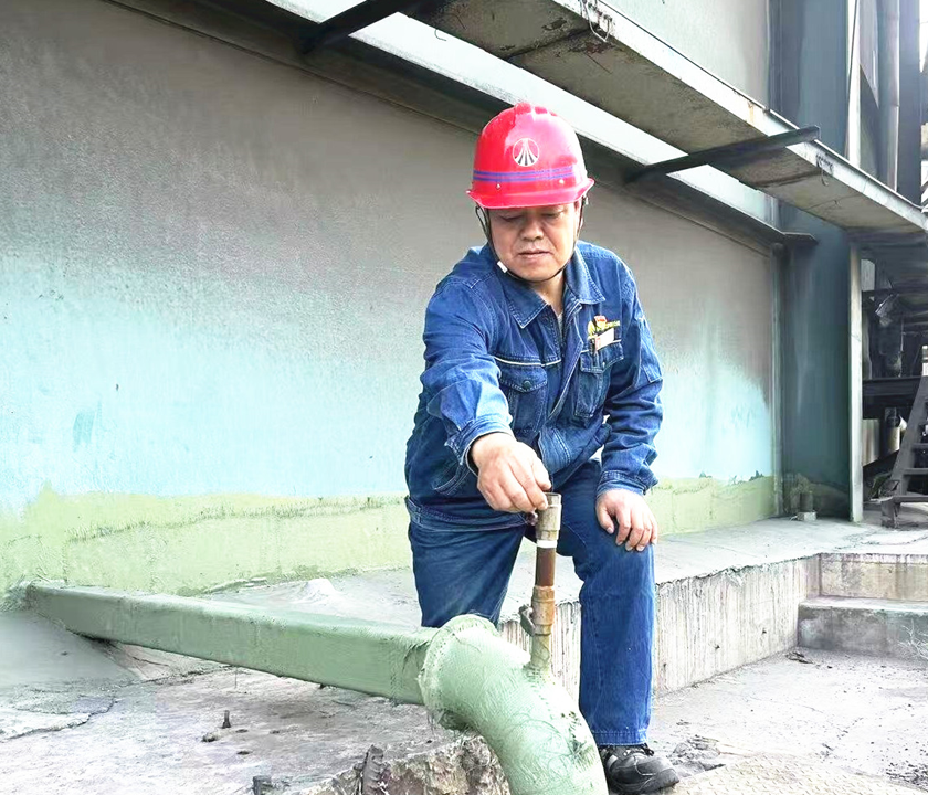 ������Ч �_��·���h���h