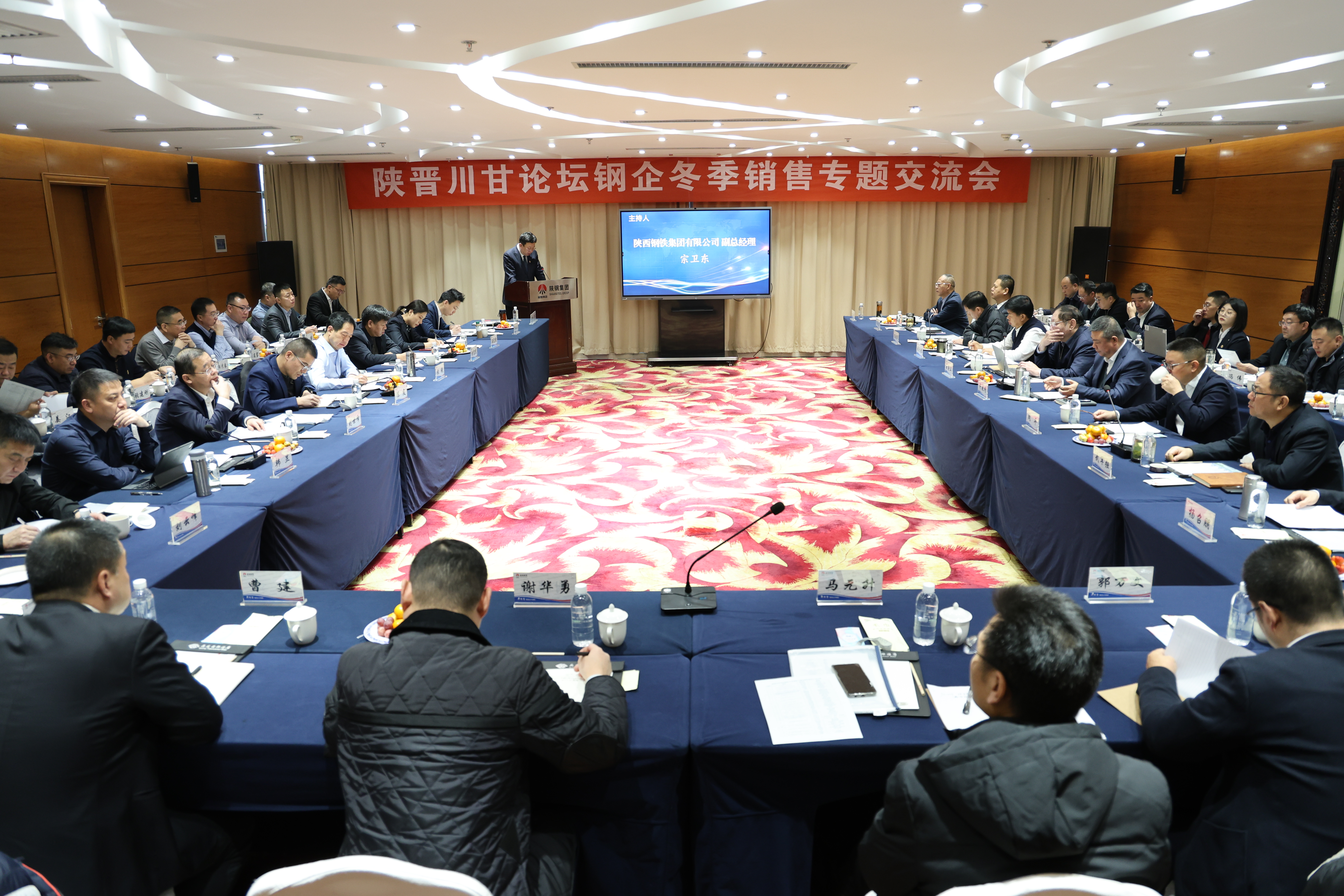 ꃕx����Փ��������_�����N�ی��}������