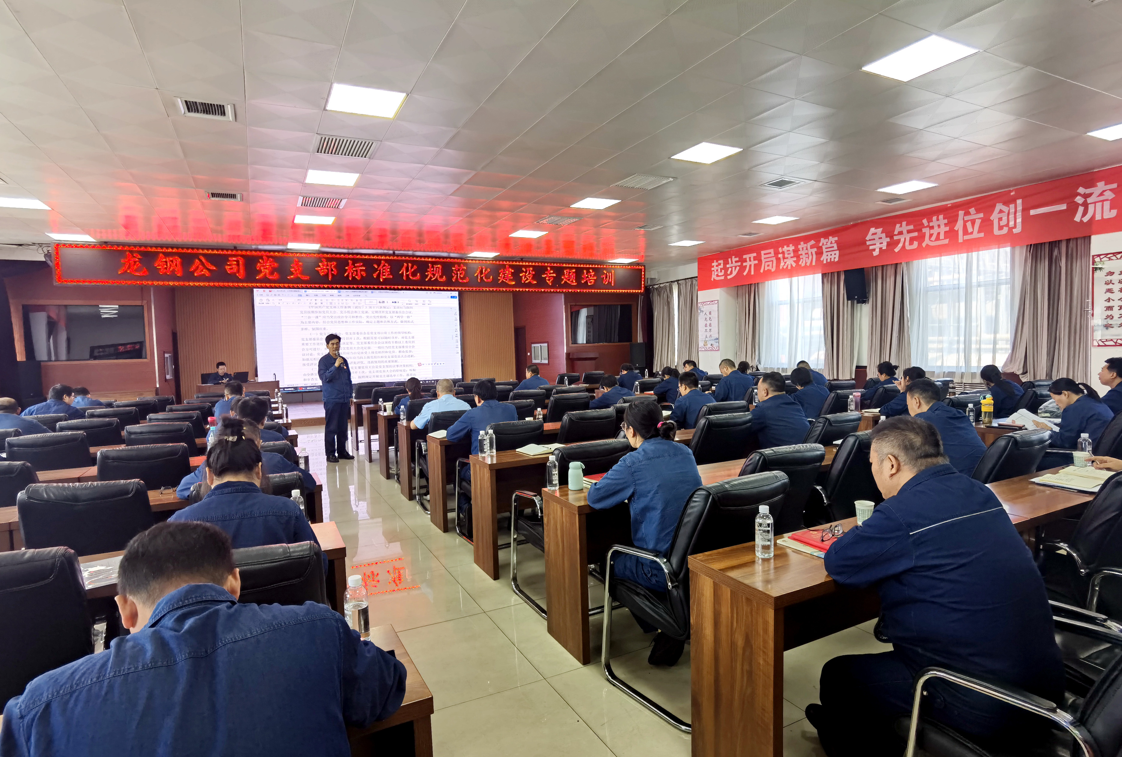 �����^Ӳ֧�� �����tɫ����