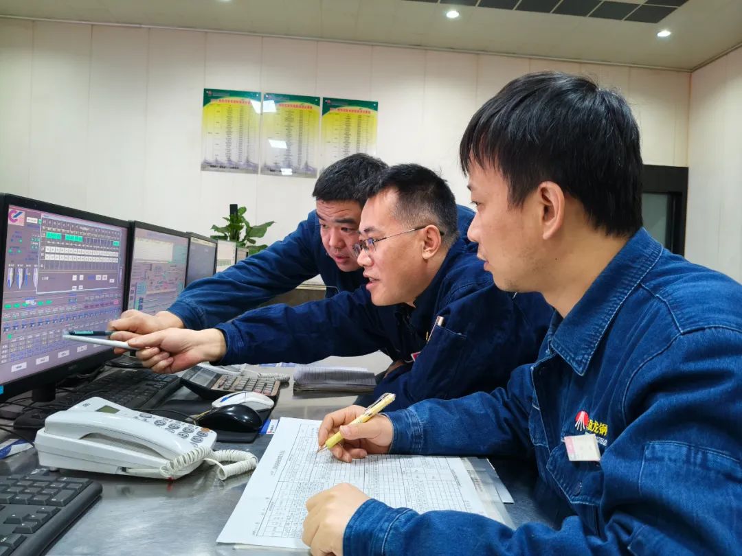 �����^Ӳ֧�� �����tɫ����