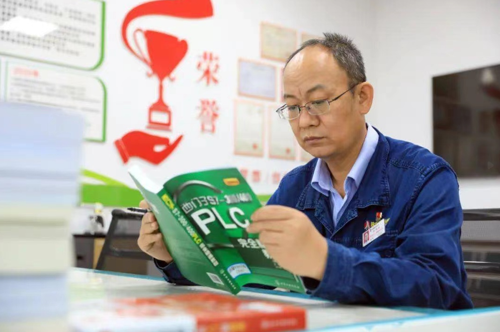 �����ܽ���  ����Ժ����������N�����T����Ĺ���