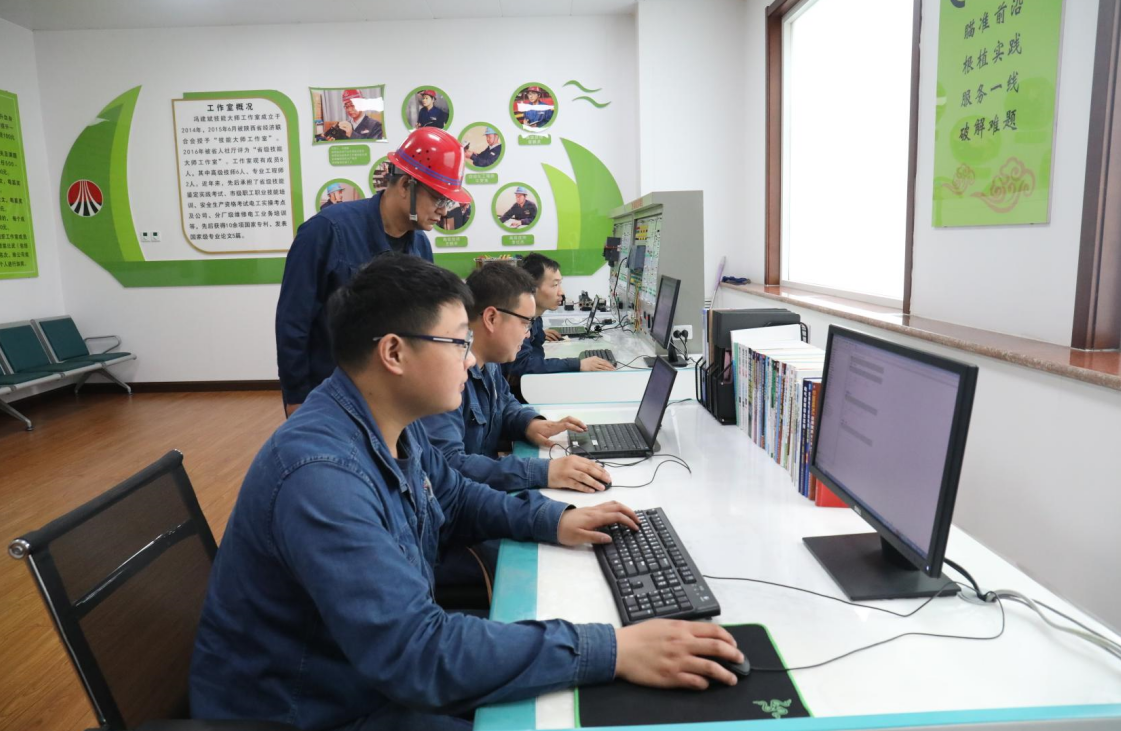 �����ܽ���  ����Ժ����������N�����T����Ĺ���