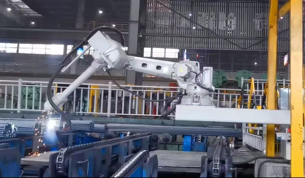 數智賦能 助推企業高質量發展 數智賦能 助推企業高質量發展