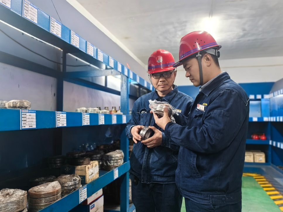 用好“四種經營理念” 激活鐵前“增效源” 用好“四種經營理念” 激活鐵前“增效源”