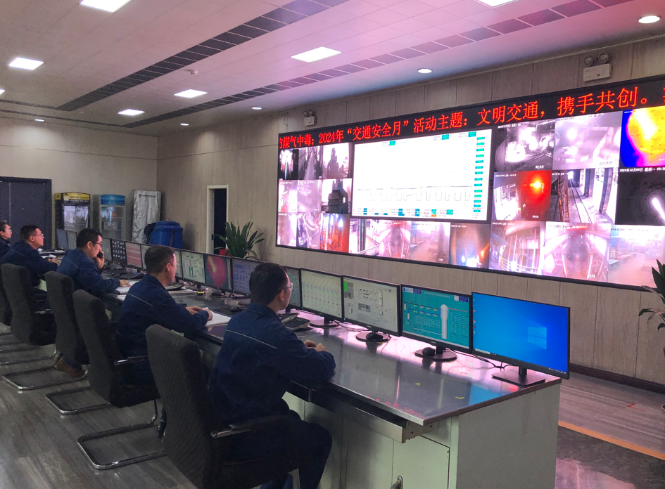 用好“四種經營理念” 激活鐵前“增效源” 用好“四種經營理念” 激活鐵前“增效源”