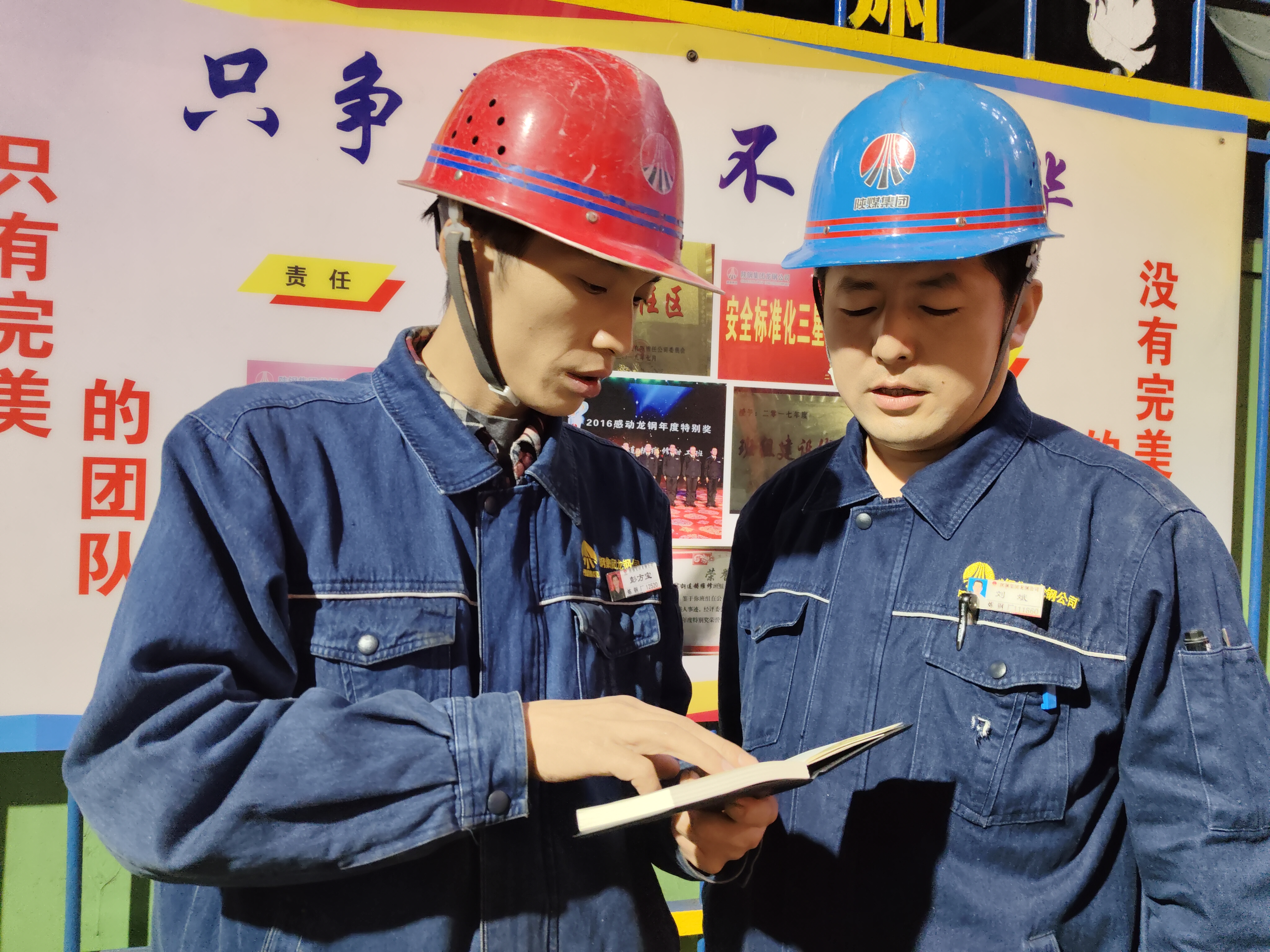 �ƶȞ�V �����I�� �����M��ɫ����Ƭ��