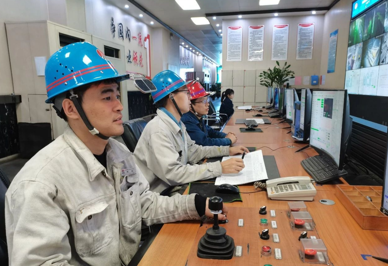 ϲ��(b��o)����䓹�˾�s�@2024�����ʡ�Ƽ������߄�(chu��ng)��(chu��ng)�I(y��)��ِ���Ȫ�(ji��ng)