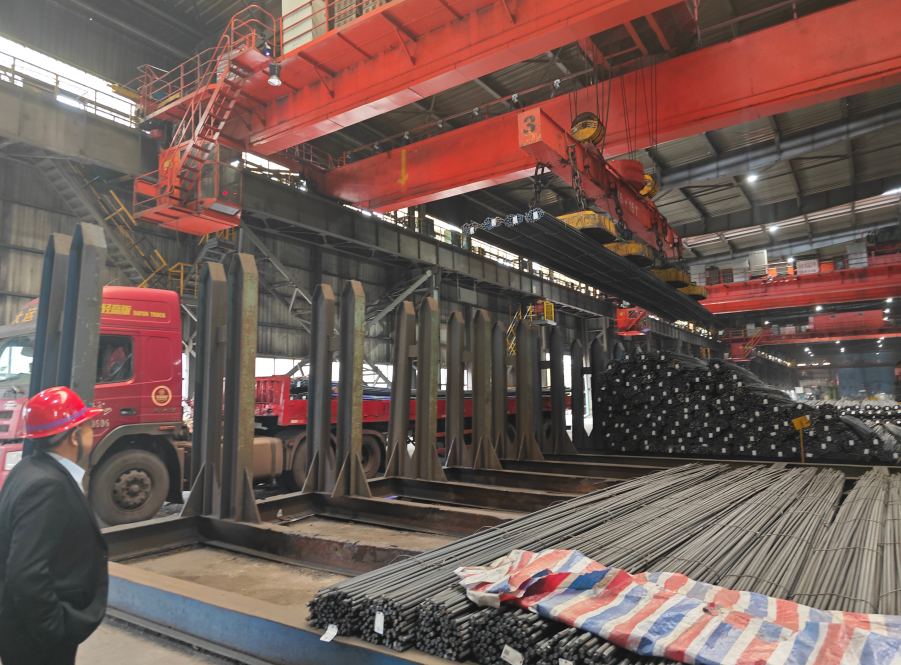 以“四種經營理念”為指導 向供銷兩端要效益 以“四種經營理念”為指導 向供銷兩端要效益