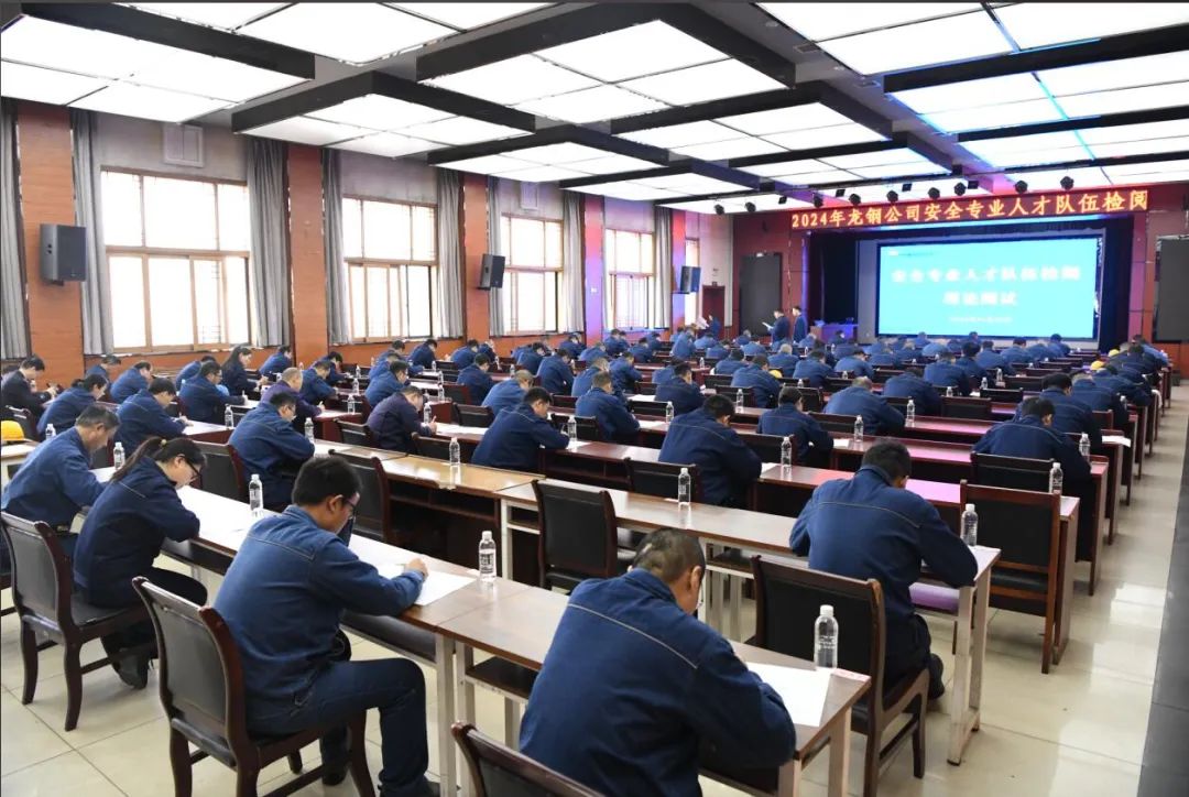 �h�����I�ۄ��x�� ���������ĩ��