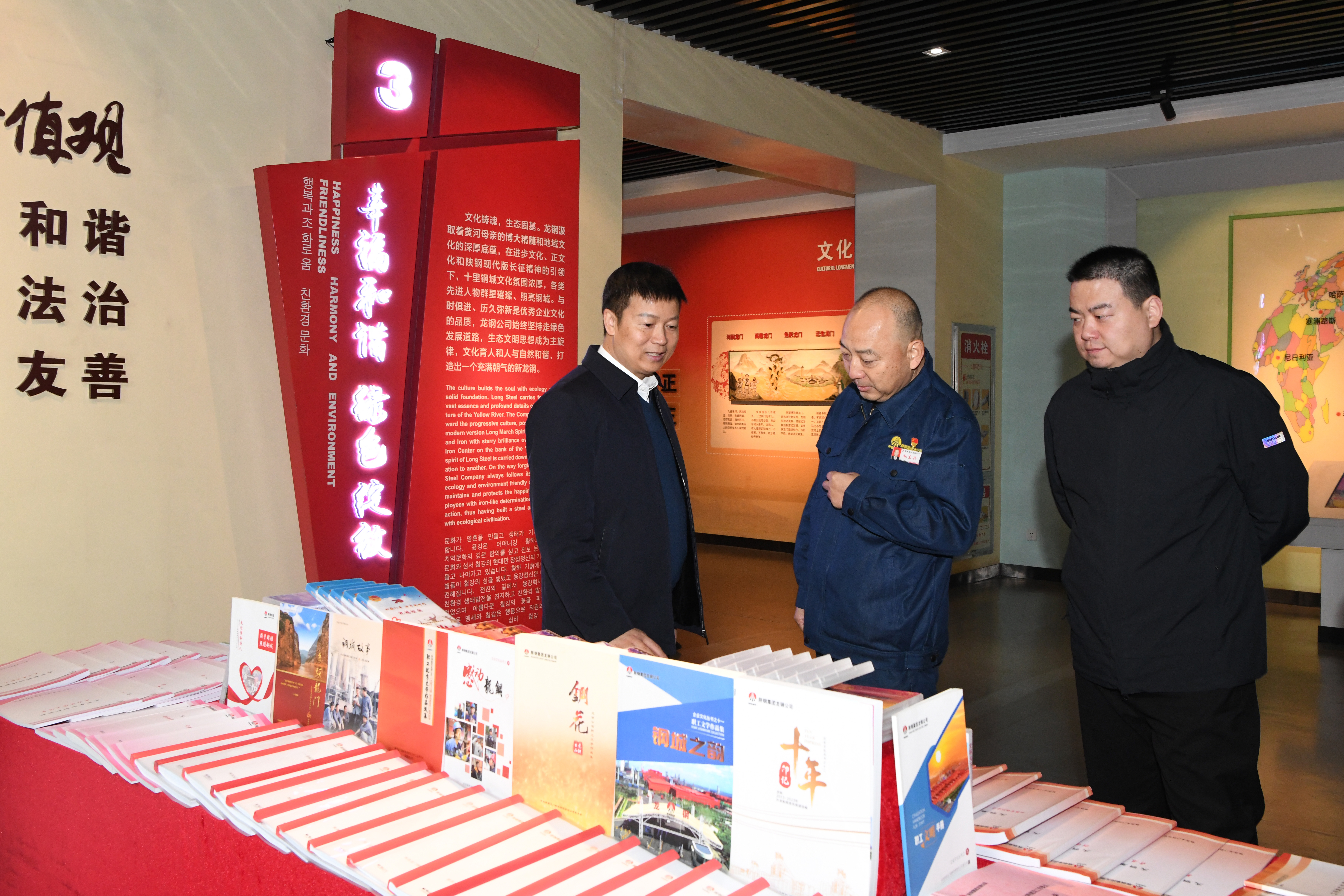 �h�����I�ۄ��x�� ���������ĩ��