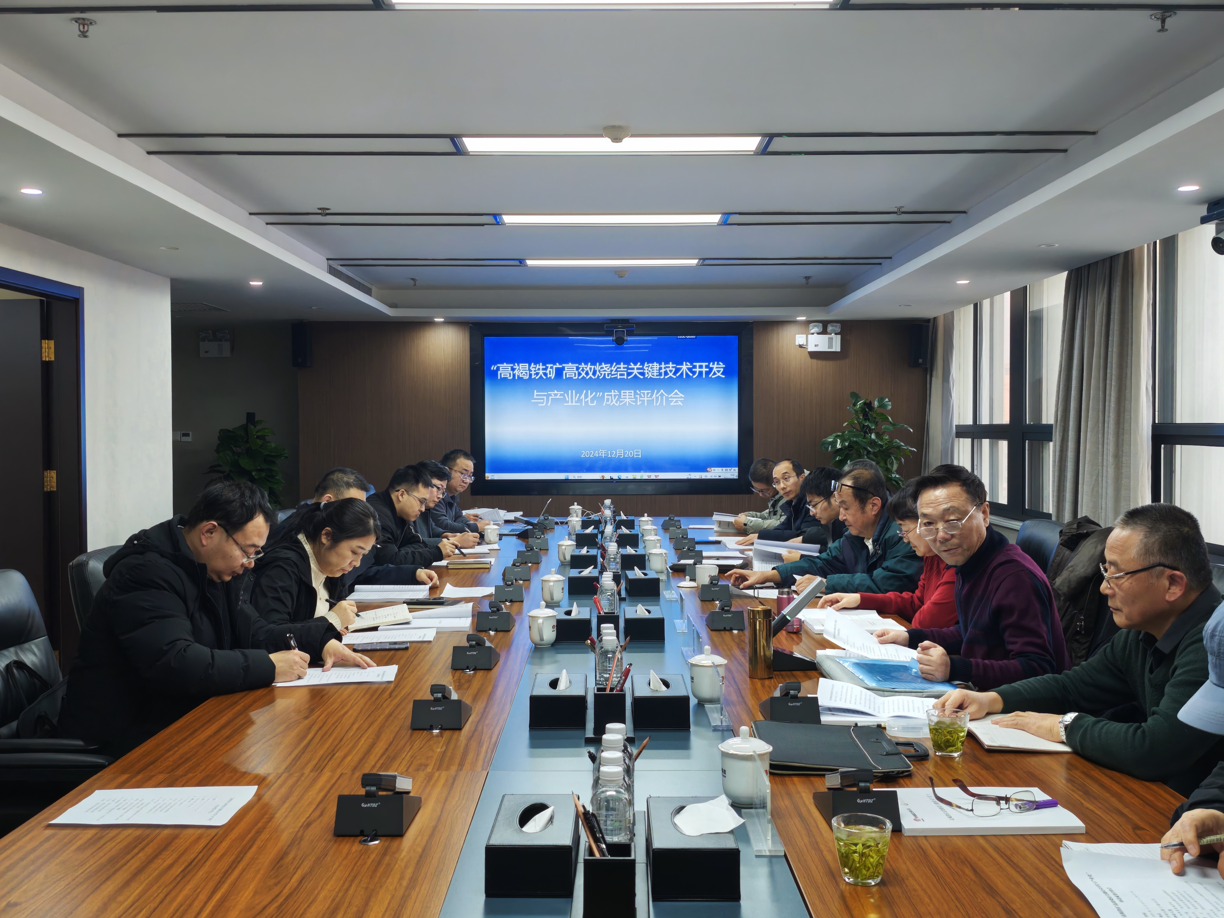 ���H�I�ȣ����ߺ��F�V���Y�P�I���g�_�l�c�a�I�����Ƽ��ɹ�ͨ�^�u��