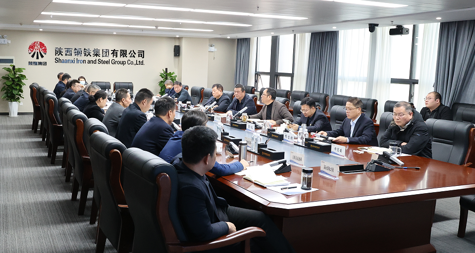 �_���\��ƪ ���Ɇ��³̡����䓼��F���_�¶ȹ�������