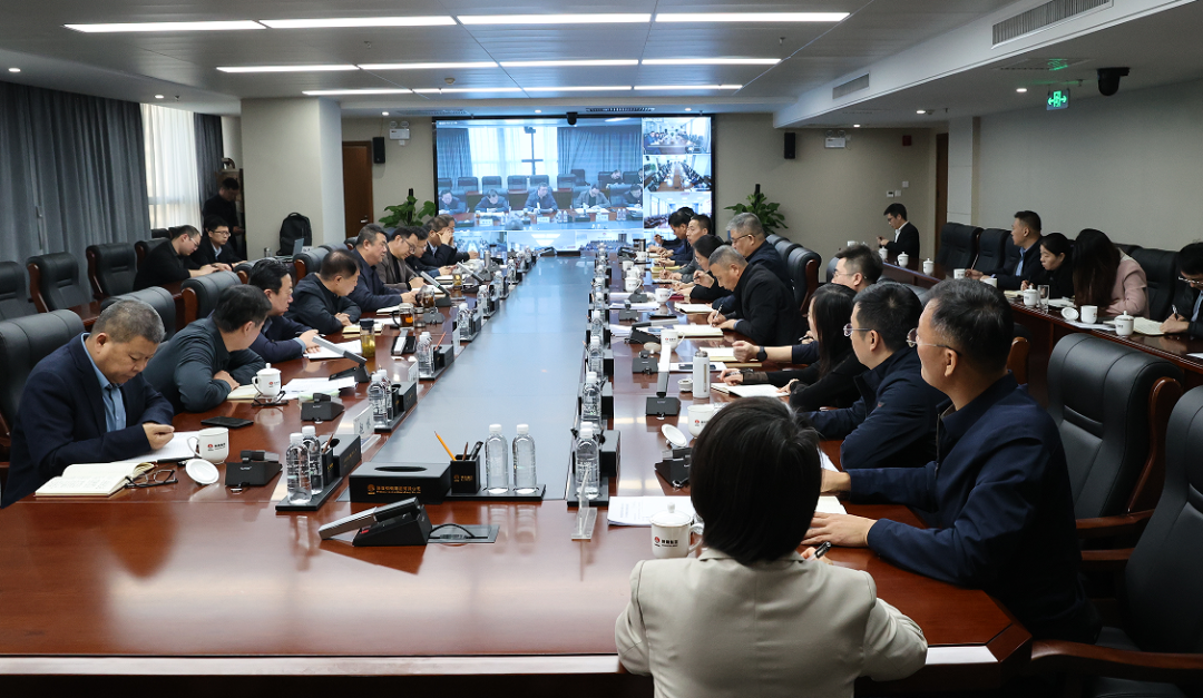 �䓼��F���}���_�䌍���F��˾�ڶ�݆Ѳ�켯�з������}���Č��}���M������