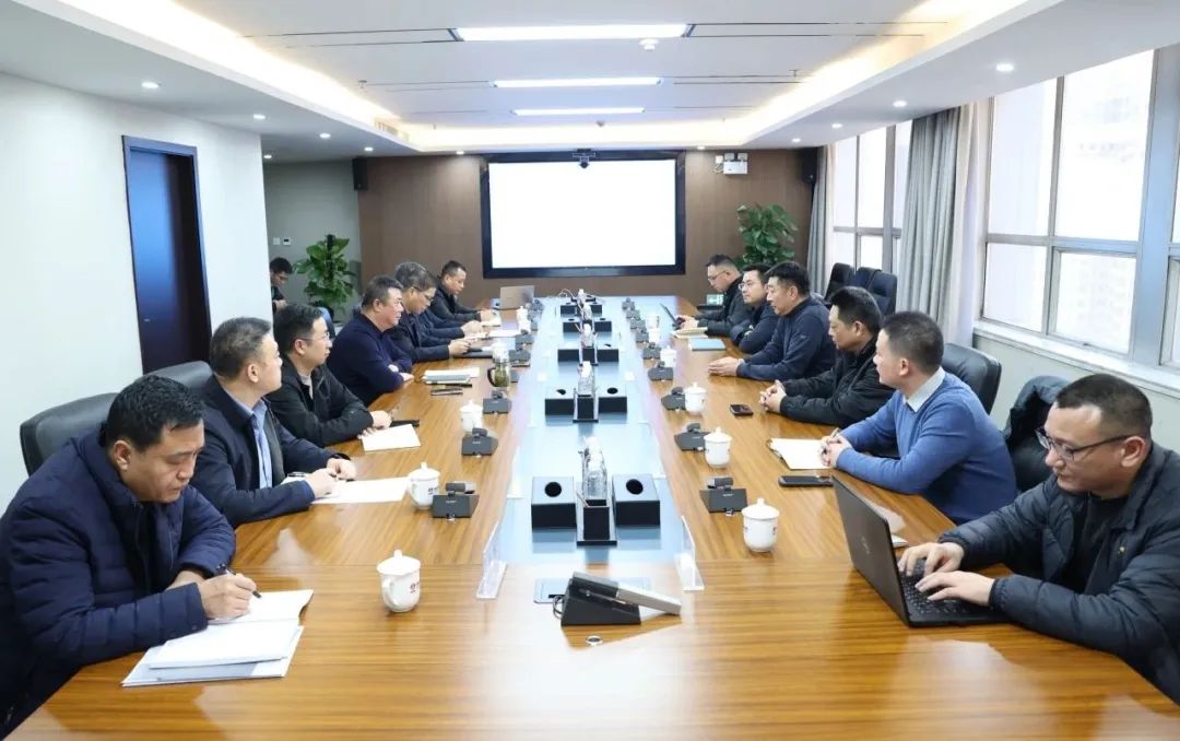 ����®a�I(y��)Ͷ�Y���Fһ�е��䓼��F��Մ����