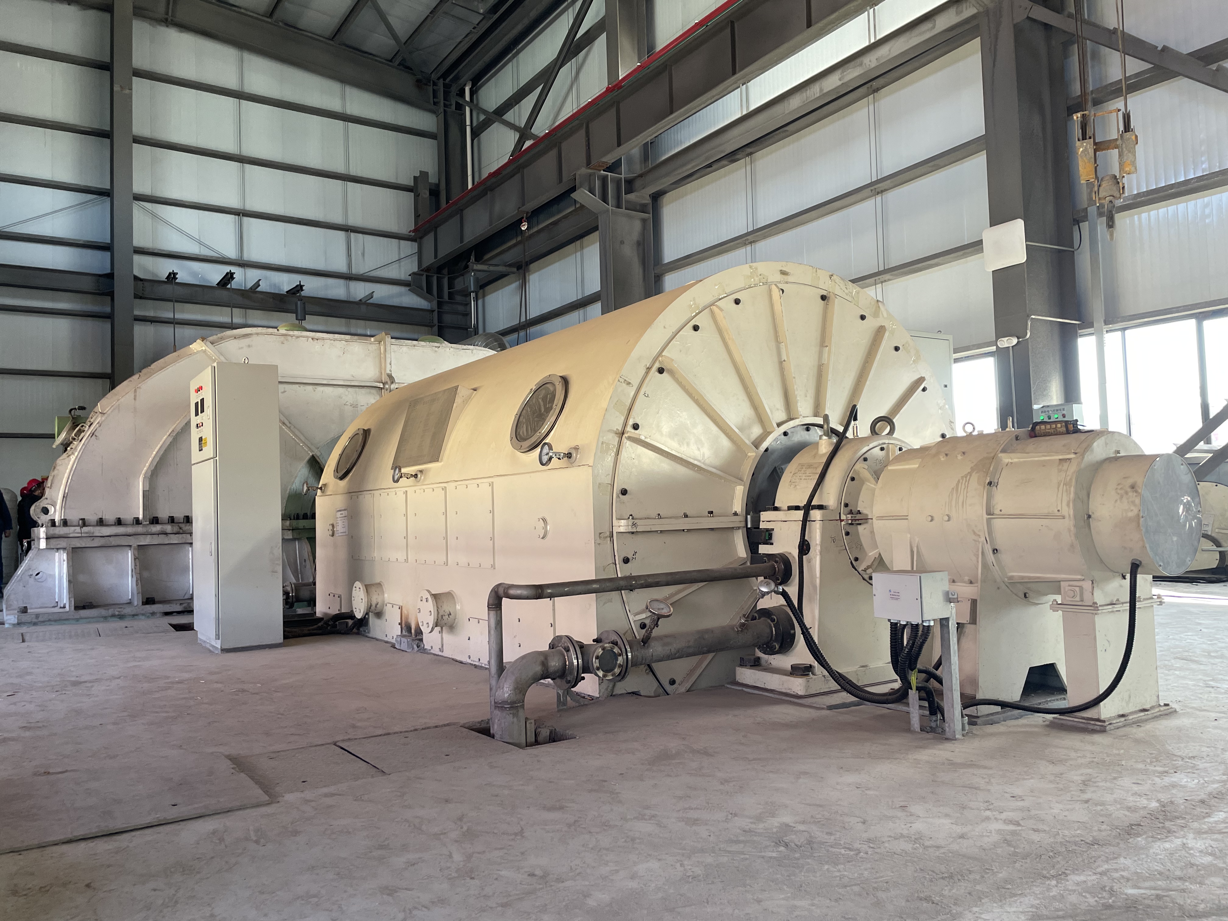 聚焦目標(biāo)準(zhǔn)定位 培育優(yōu)勢(shì)促發(fā)展 聚焦目標(biāo)準(zhǔn)定位 培育優(yōu)勢(shì)促發(fā)展