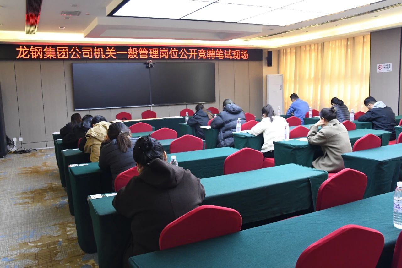 ��䓼��F�����c�l�����������h��������t��ɫ