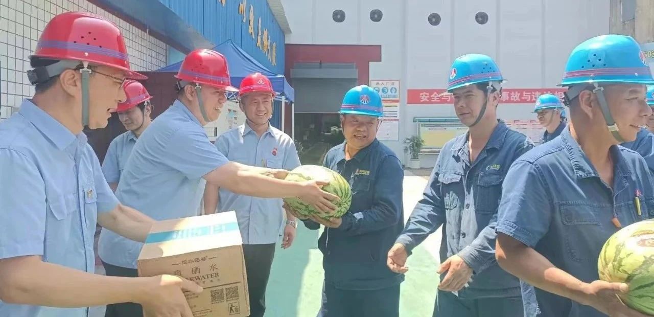 ��䓼��F�����c�l�����������h��������t��ɫ