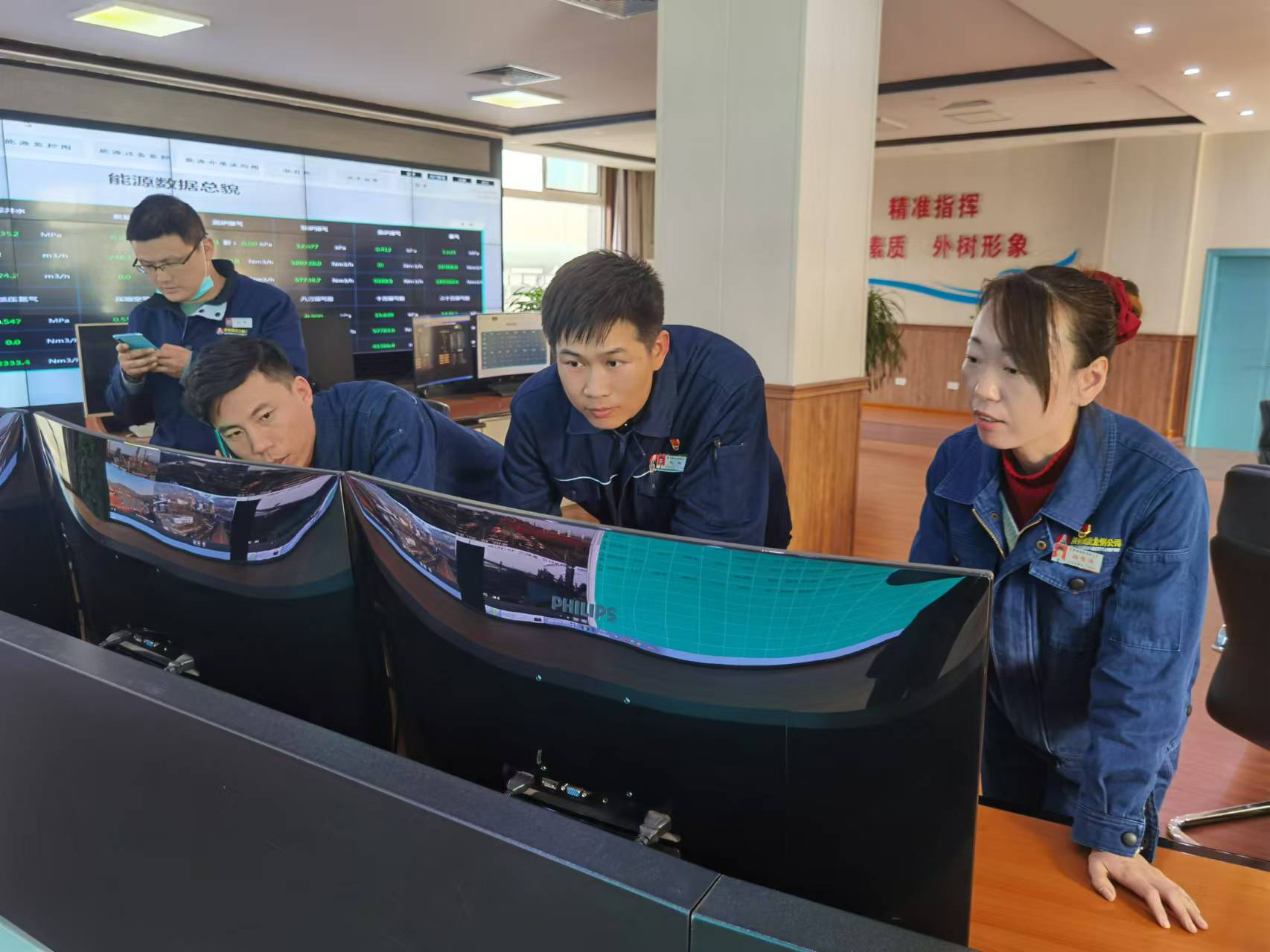 ��Ԫ�e���������I����ͺ��|Ч������