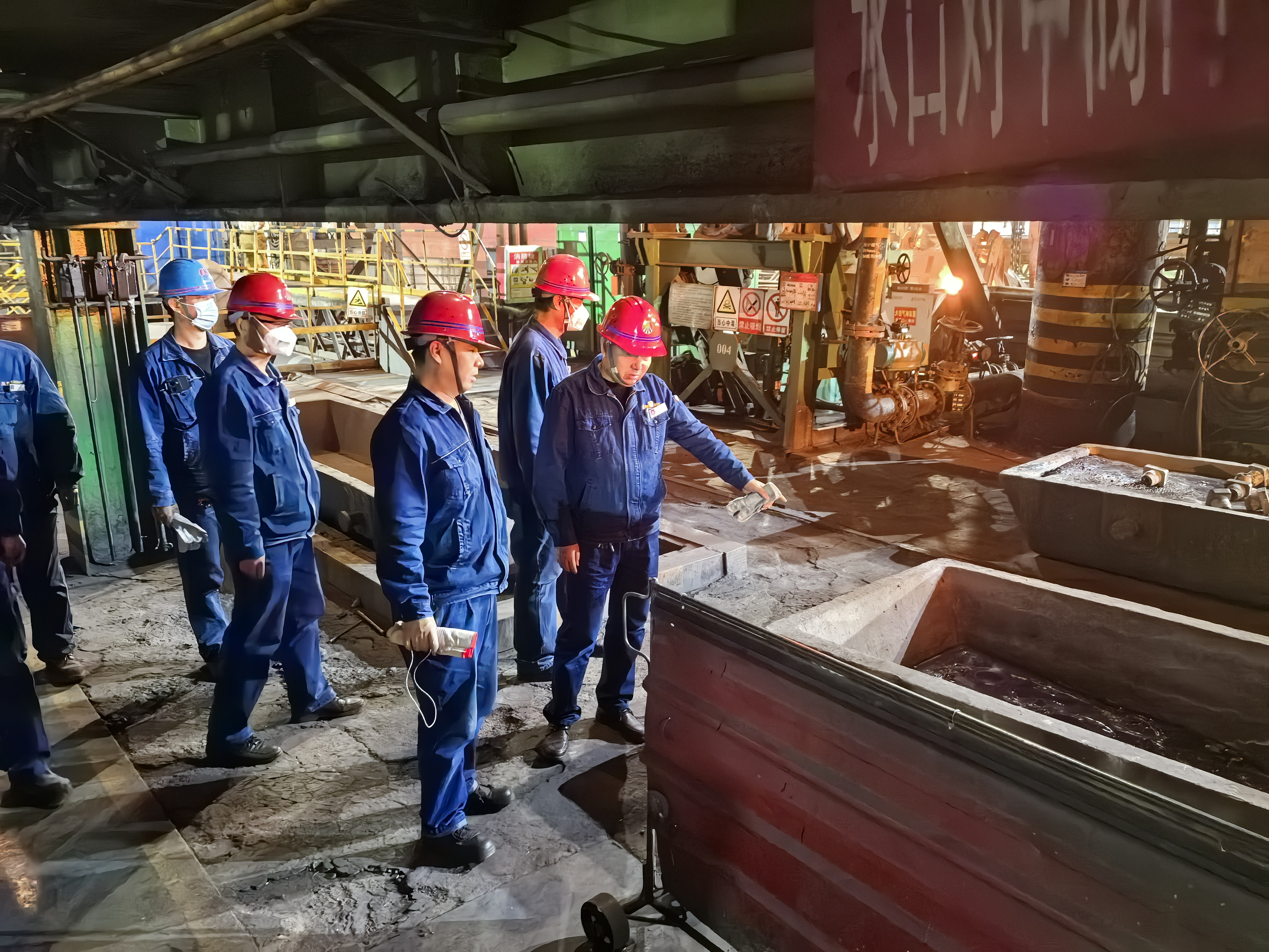 ��Ԫ�e���������I����ͺ��|Ч������