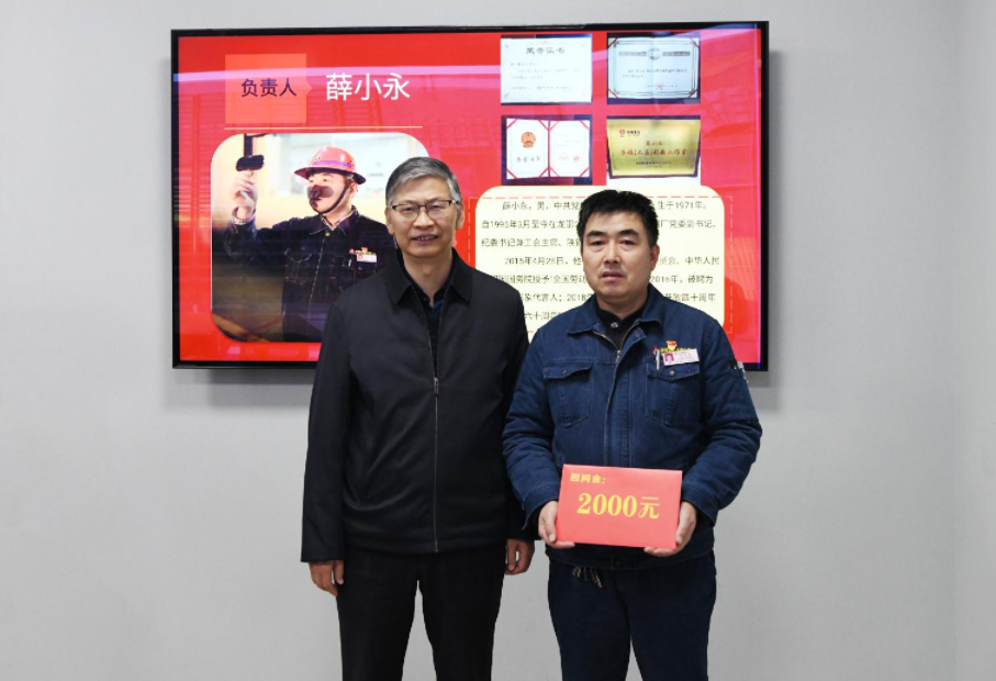 ���ʡ�������h�M�ɆT������ϯ��ռ܊һ�е��䓼��F��䓹�˾ο���{��