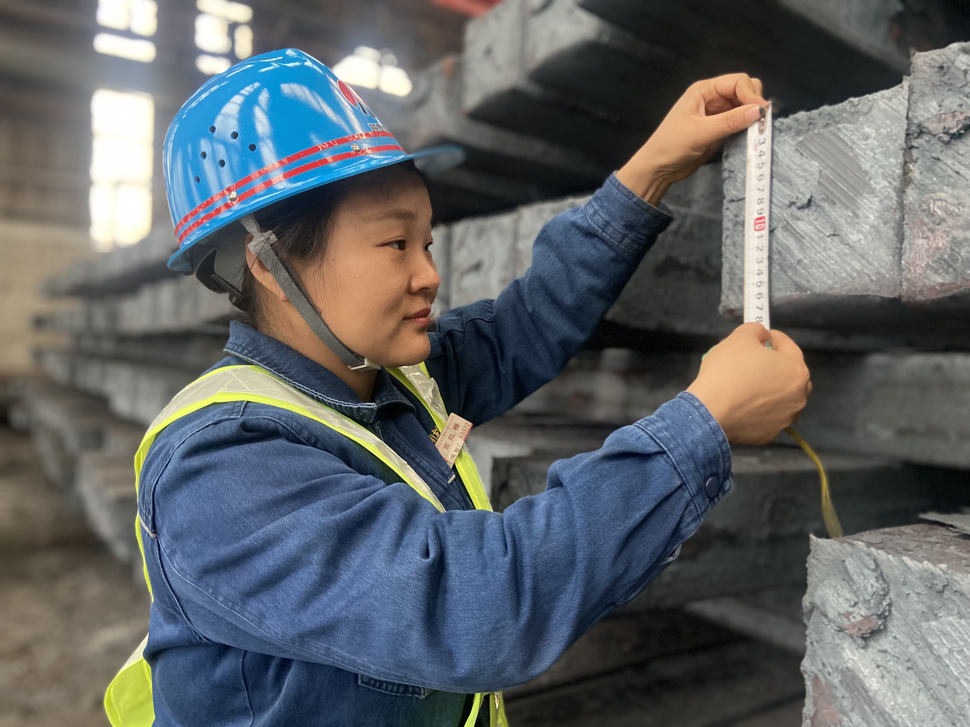 聚焦開(kāi)局關(guān)鍵詞 答好新年第一卷 聚焦開(kāi)局關(guān)鍵詞 答好新年第一卷