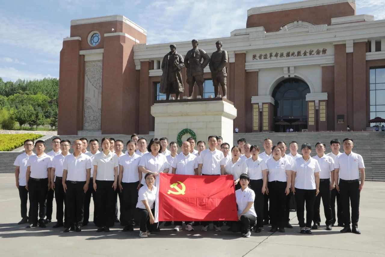 �h���I���ۃ�(y��u)�� ����^�M�_�¾�