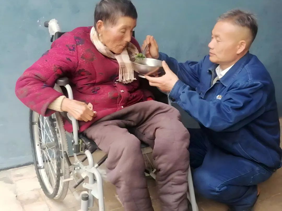 �䓼��F(tu��n)��䓹�˾�����(hu��)�s�@�ú���F(tu��n)2024��ȡ������T����