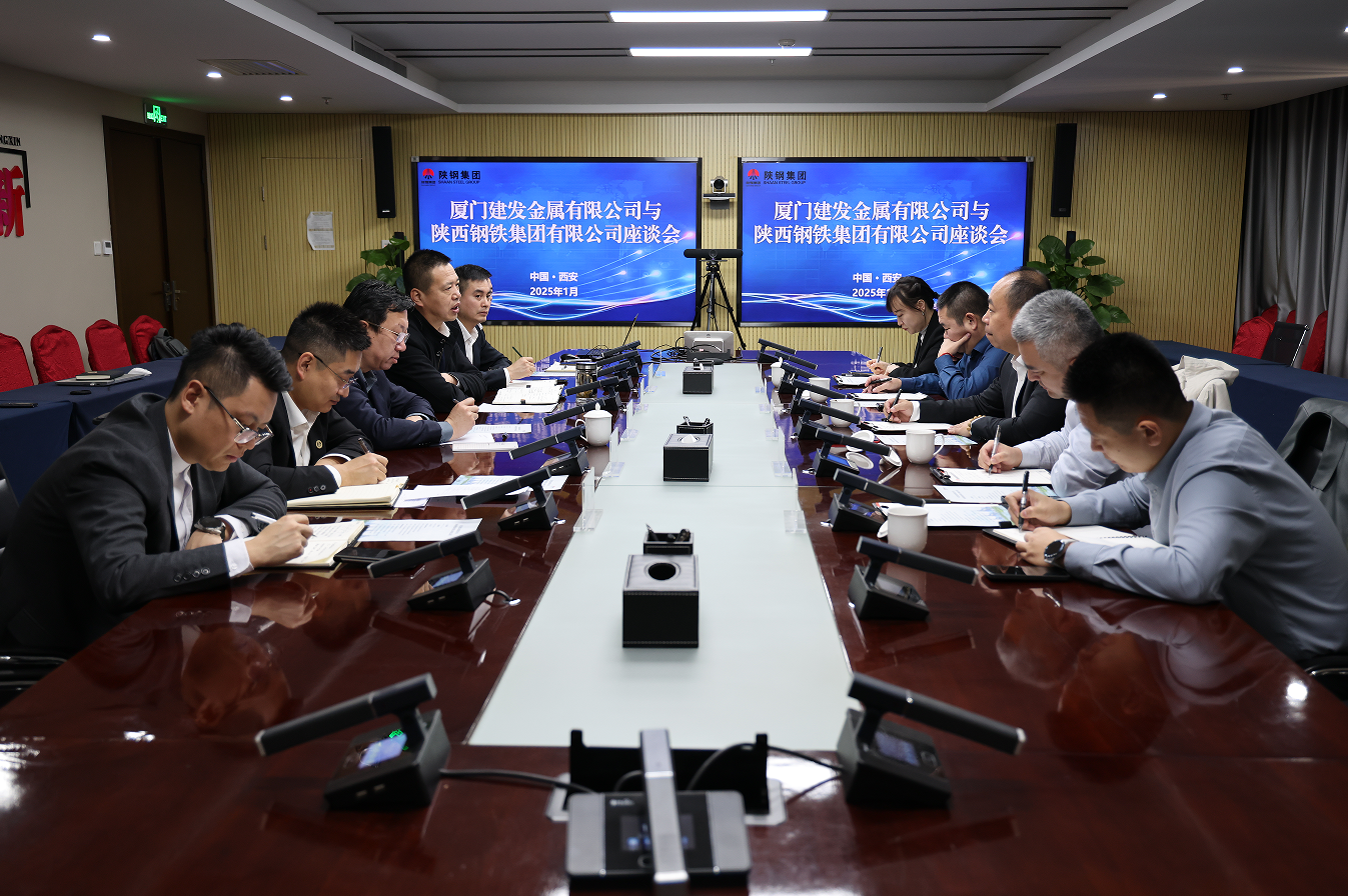 �B�T���l�������޹�˾�����Aһ�Ё��L�䓼��F