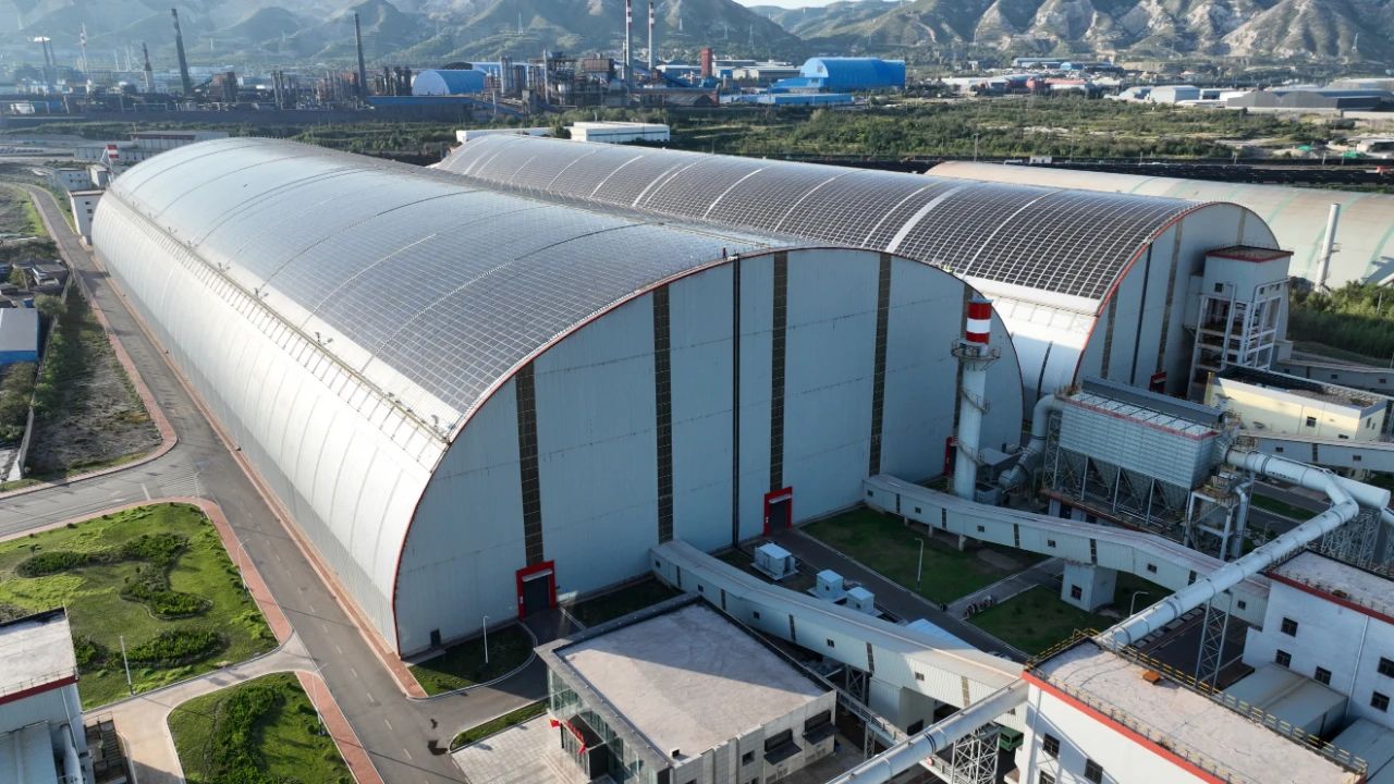 破浪前行風帆勁 踔厲奮發謀發展 破浪前行風帆勁 踔厲奮發謀發展