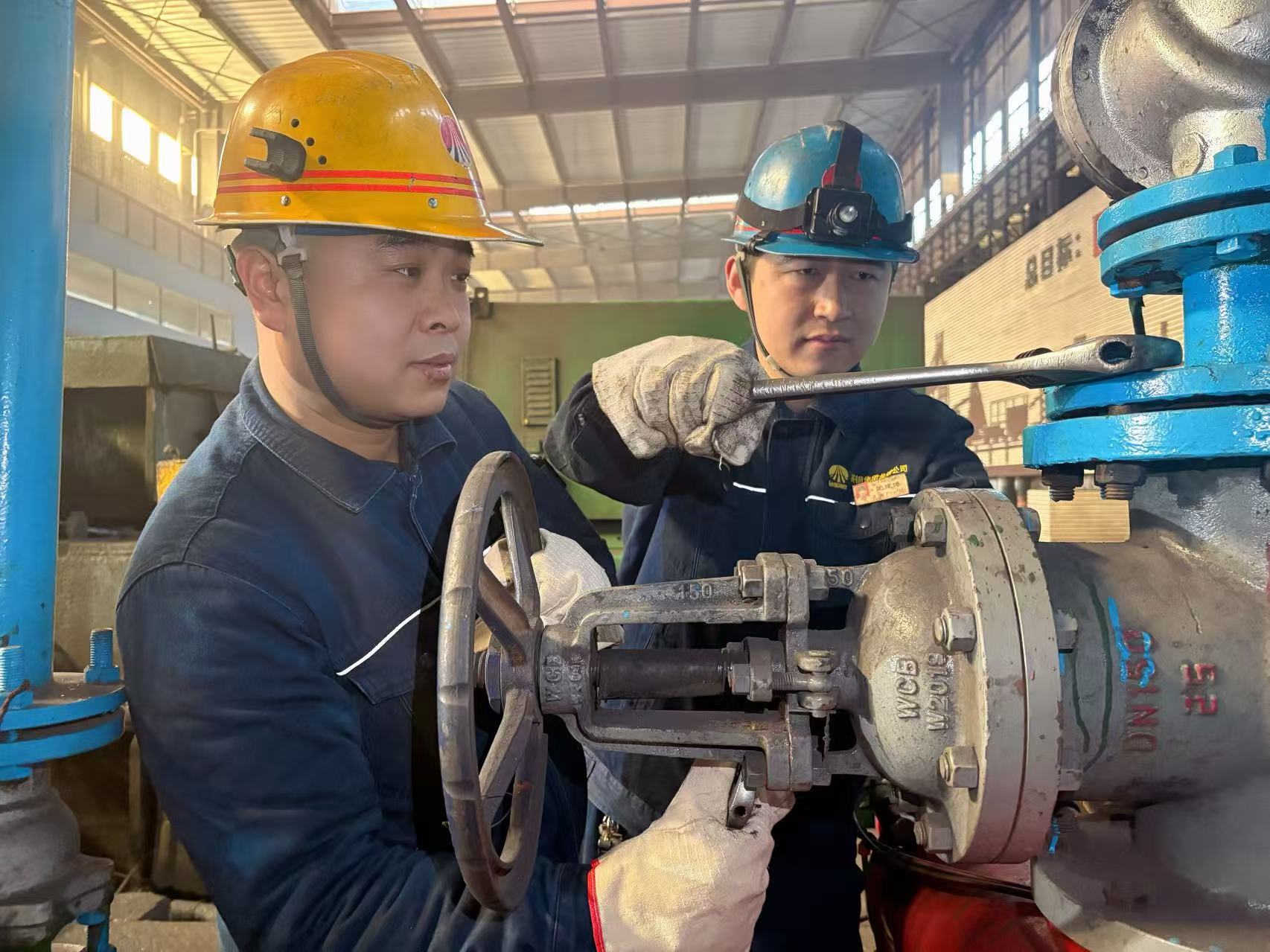 �l�]������ˡ����� �����P�ەr��