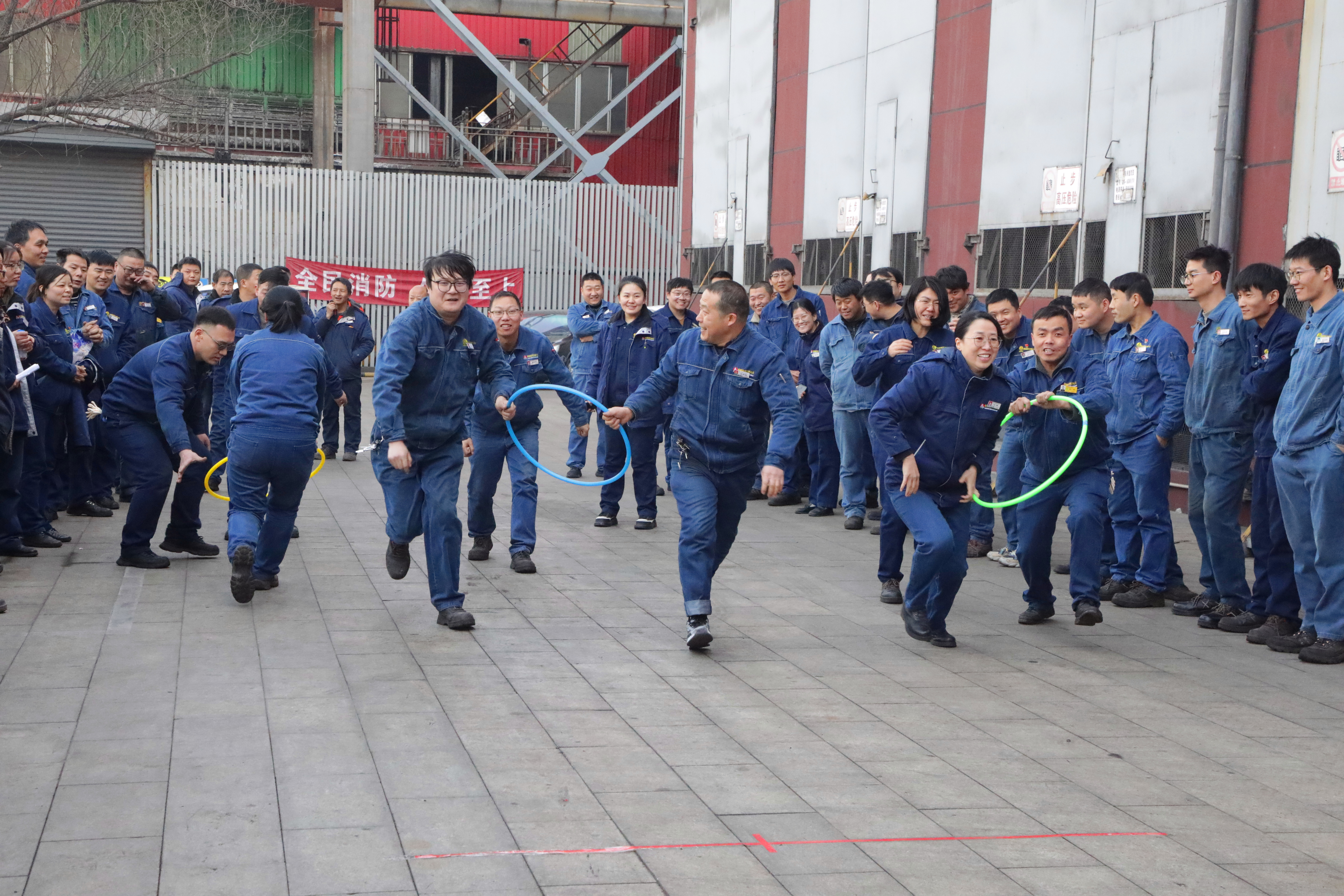 �l�]������ˡ����� �����P�ەr��