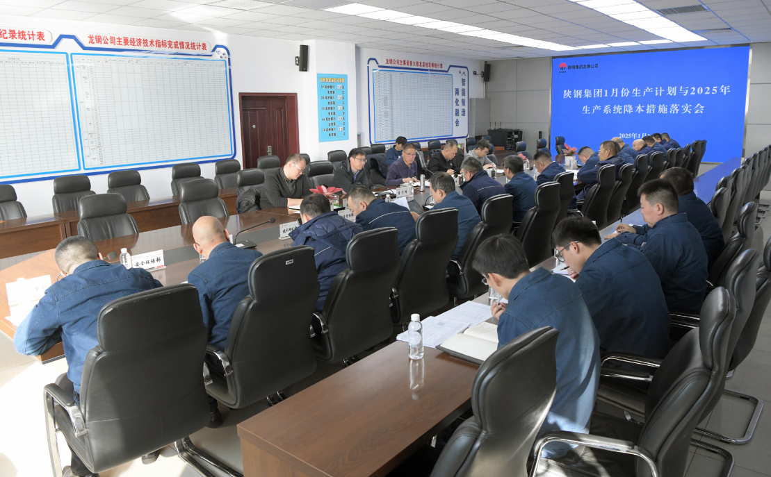 ��������䓹�˾�z��ָ������