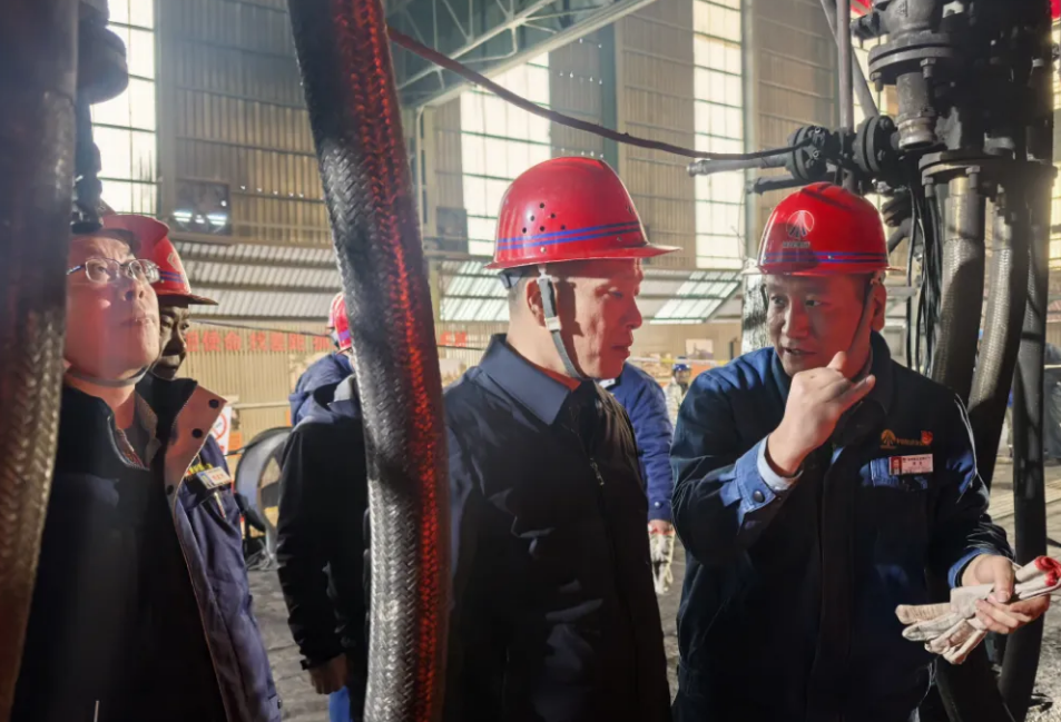 ��������䓹�˾�z��ָ������