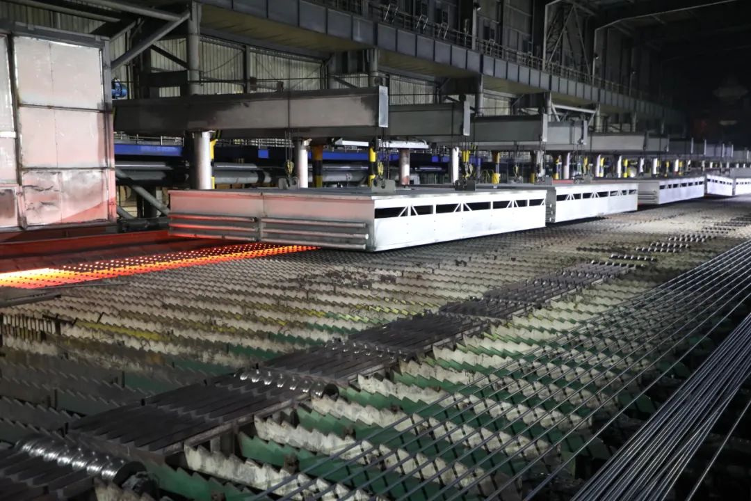 _^ò䓹˾a(chn)AMəz޲_܈