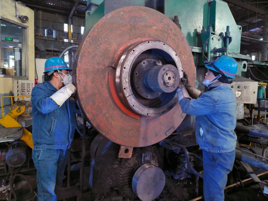 _^ò䓹˾aAMəz޲_܈