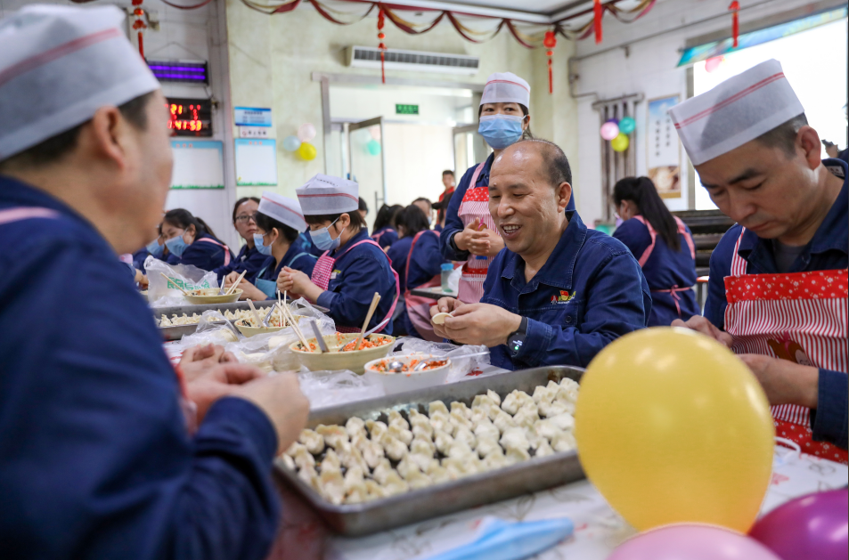 ů�ķ���(w��) �c�����Ҹ���ƪ��