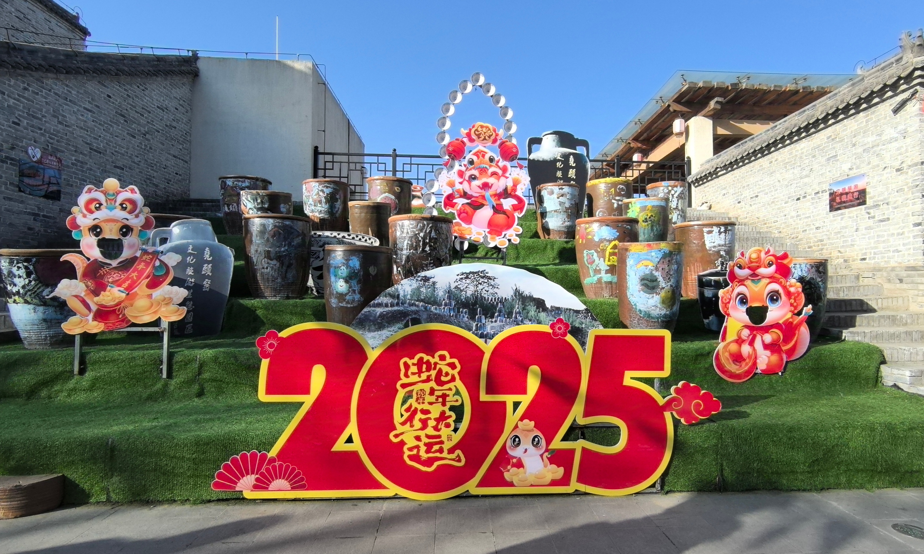 ���� �r�⼚�ZȾ����