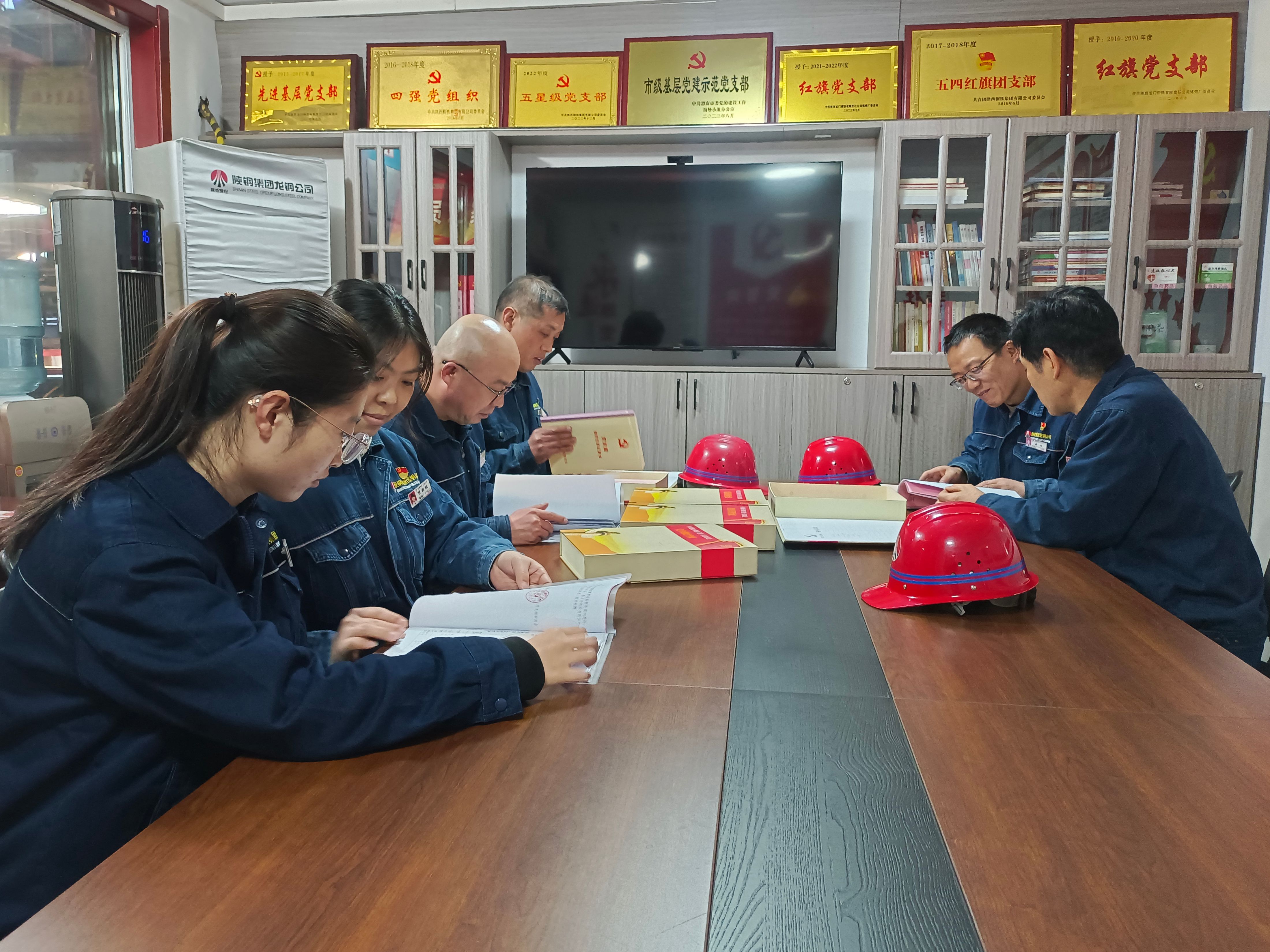 �Ԙ˜ʻ����Iȫ�������h�������|Ч